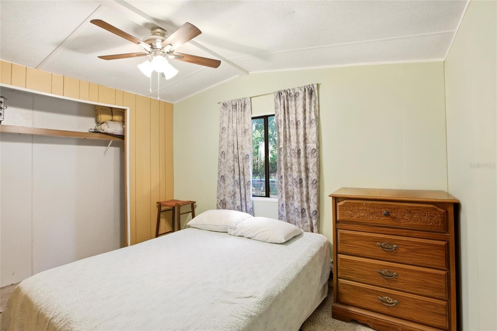 Manufactured Home at 3348 OMEC ST, LAKE WALES, photo 46 of 63