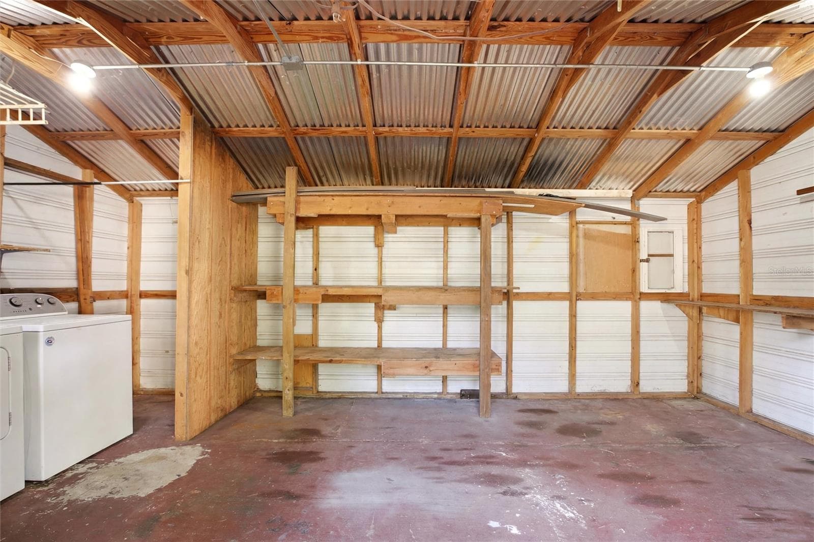 Manufactured Home at 3348 OMEC ST, LAKE WALES, photo 50 of 63