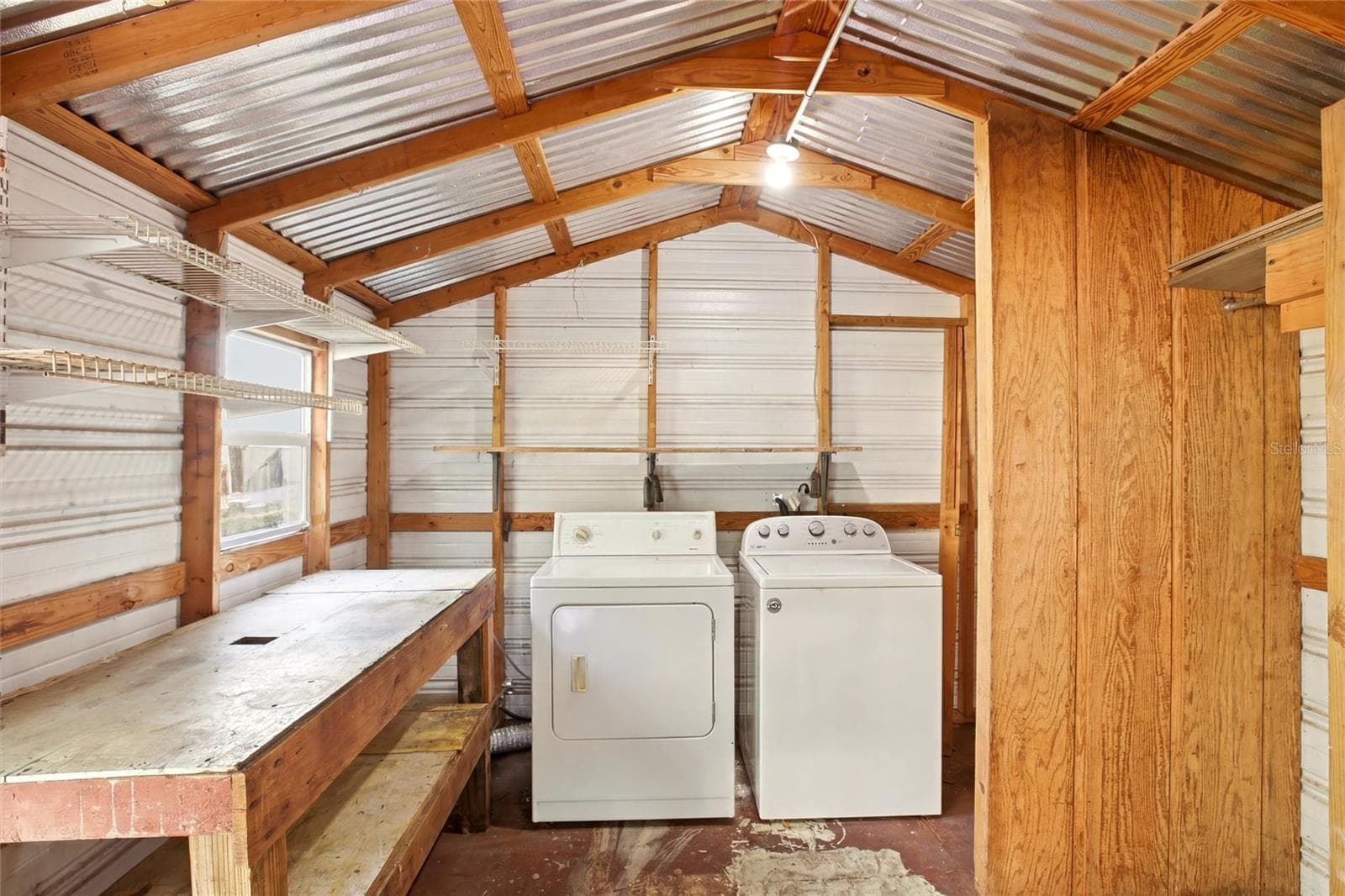 Manufactured Home at 3348 OMEC ST, LAKE WALES, photo 51 of 63