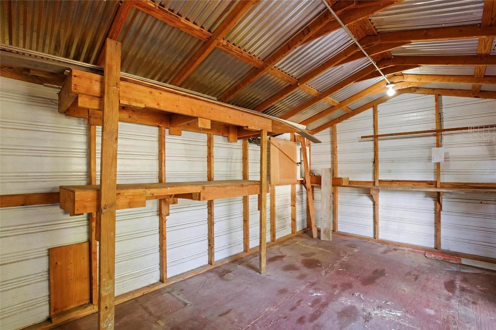 Manufactured Home at 3348 OMEC ST, LAKE WALES, photo 52 of 63