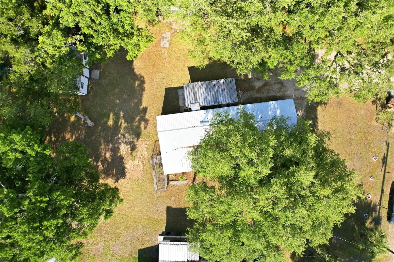 Manufactured Home at 3348 OMEC ST, LAKE WALES, photo 60 of 63