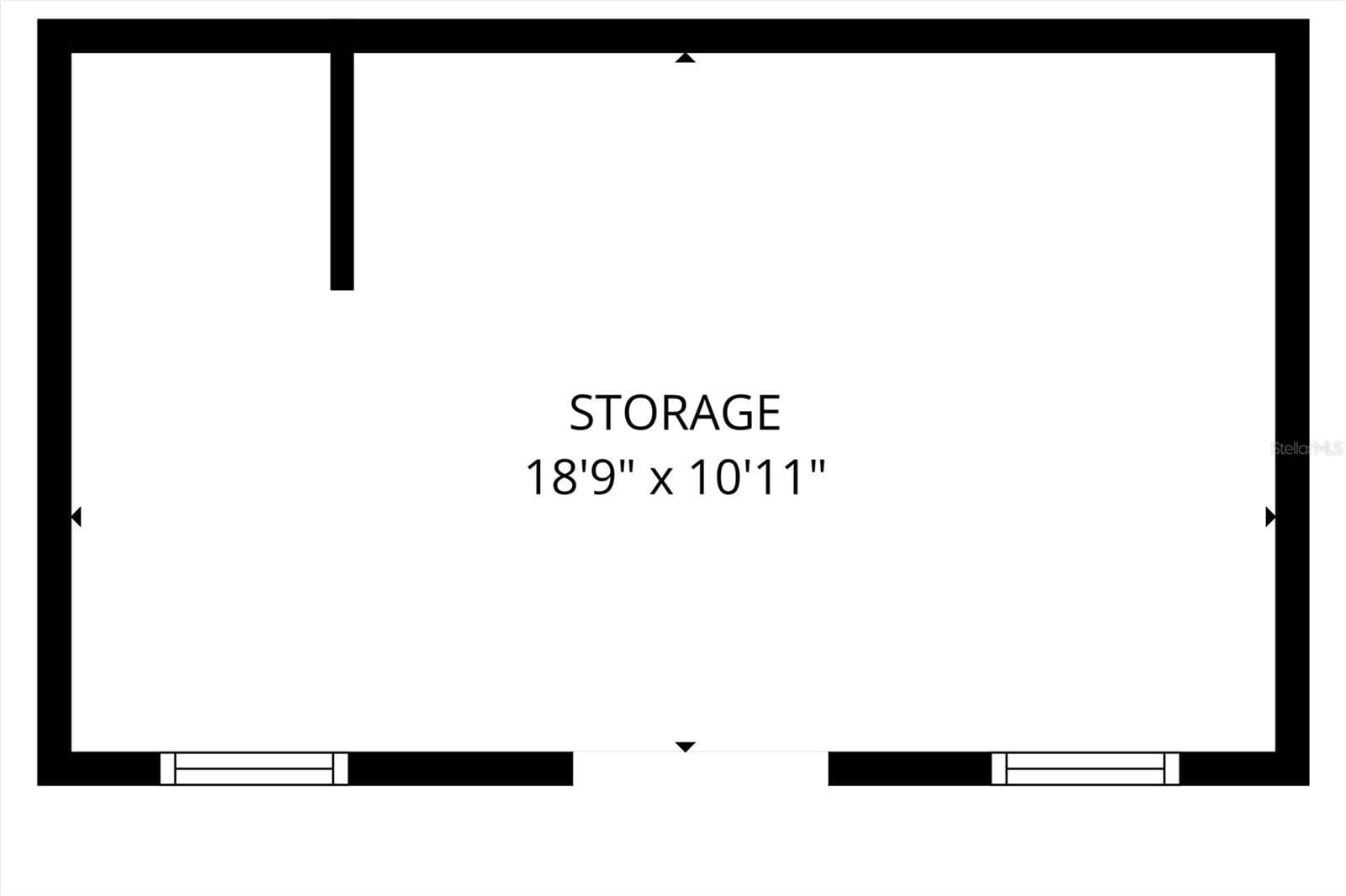 Manufactured Home at 3348 OMEC ST, LAKE WALES, photo 63 of 63