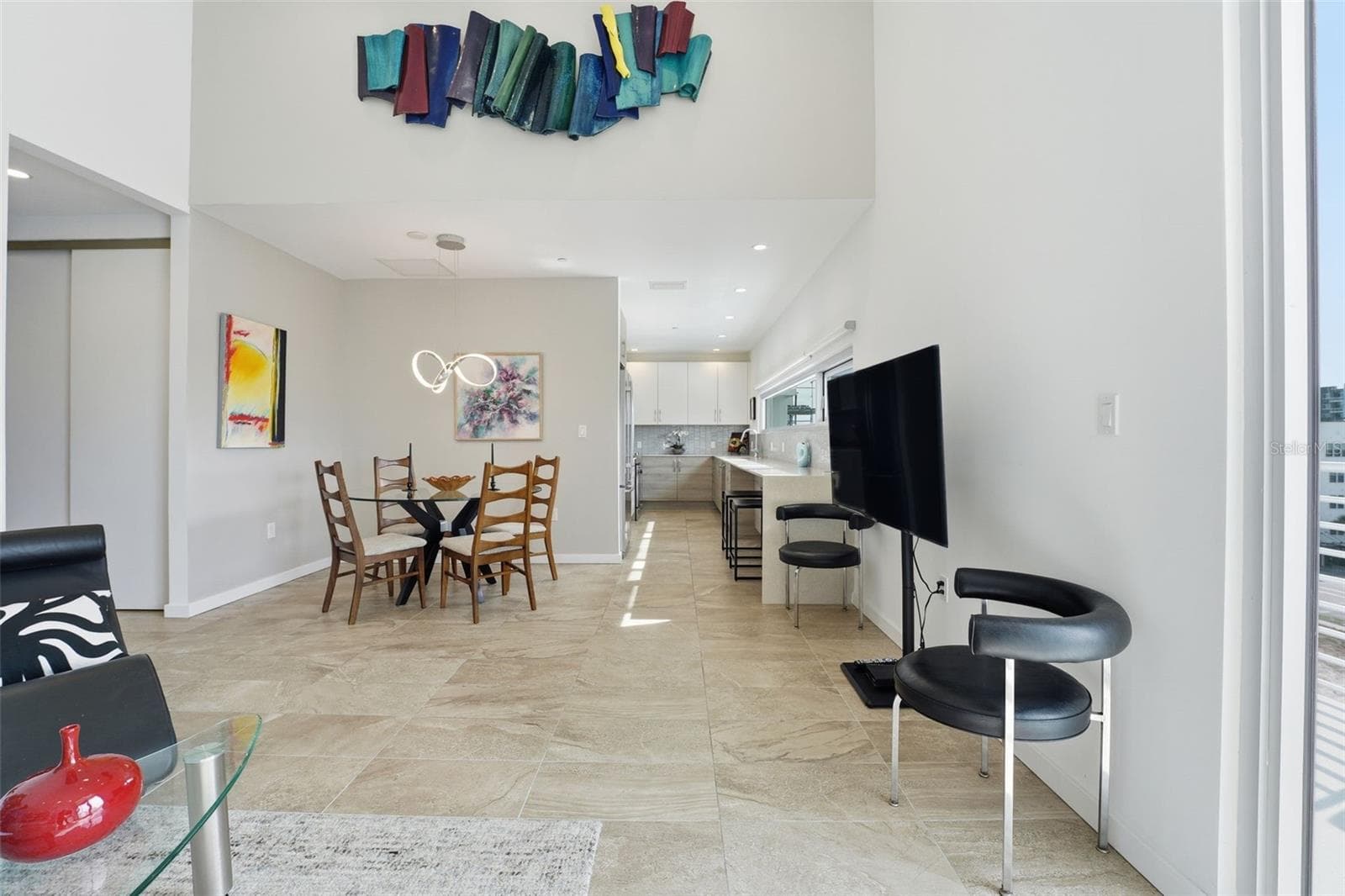 Condominium at 1350 5TH ST #402, SARASOTA, photo 8 of 31