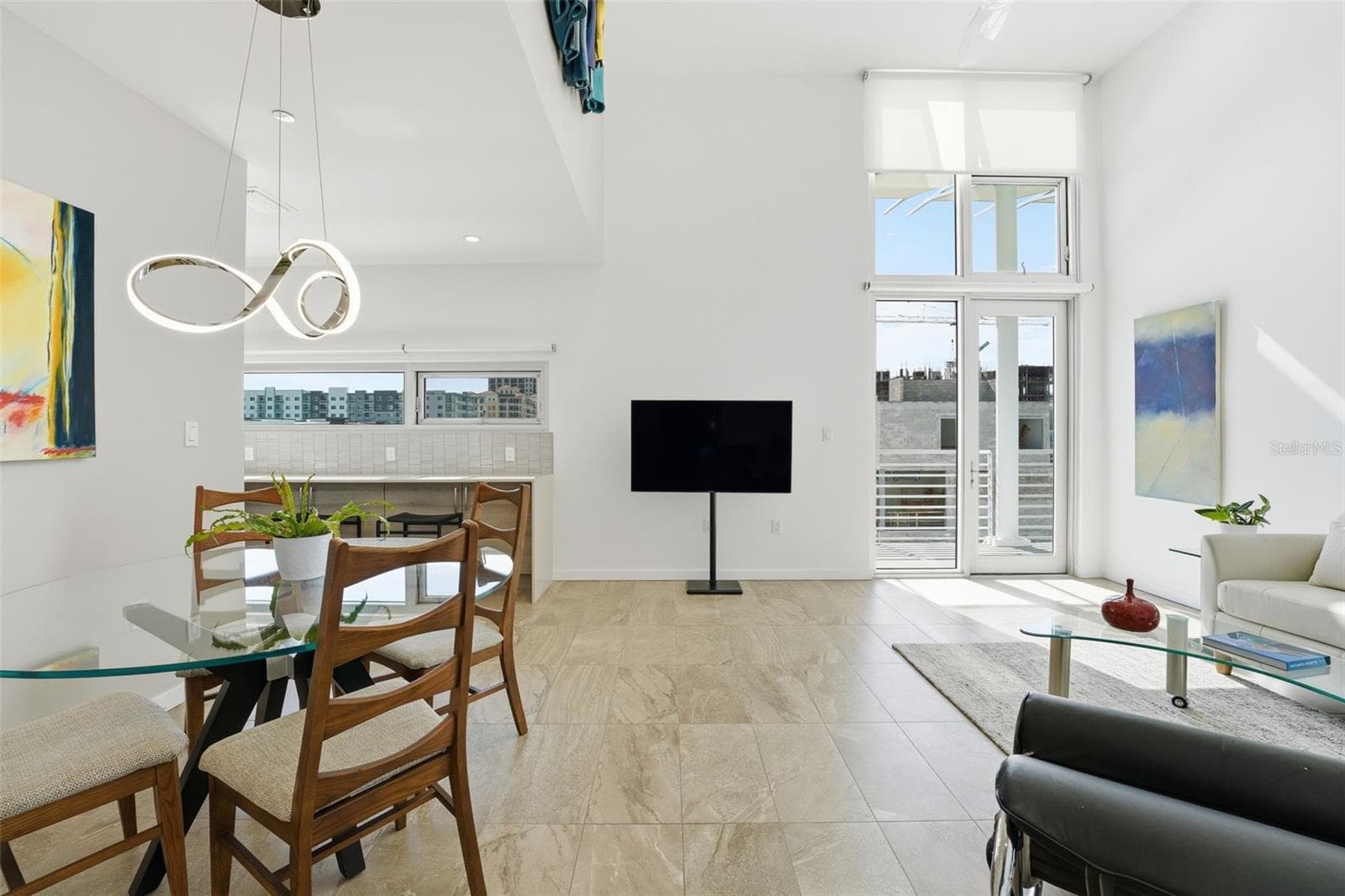 Condominium at 1350 5TH ST #402, SARASOTA, photo 9 of 31