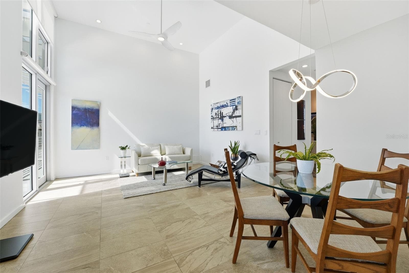 Condominium at 1350 5TH ST #402, SARASOTA, photo 12 of 31