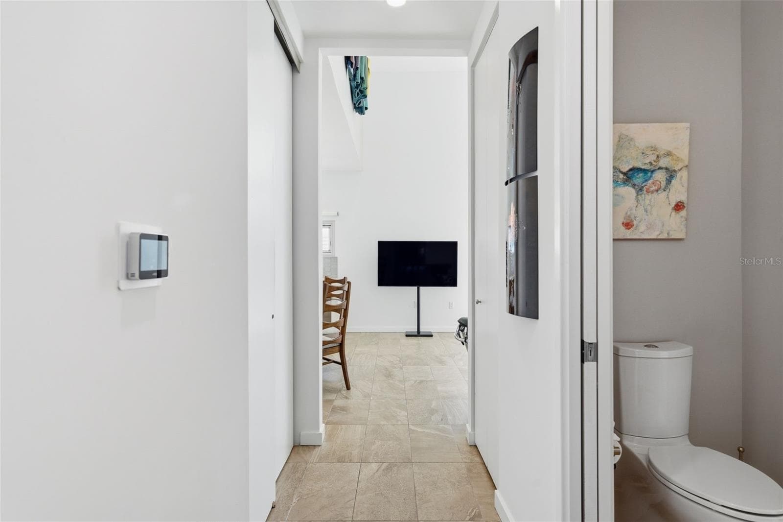 Condominium at 1350 5TH ST #402, SARASOTA, photo 18 of 31