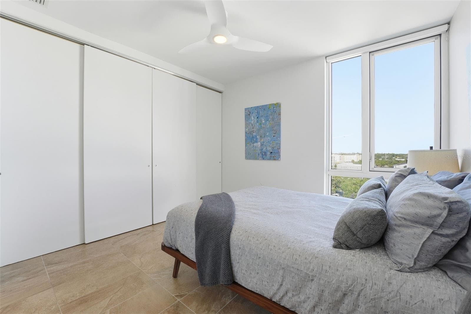 Condominium at 1350 5TH ST #402, SARASOTA, photo 21 of 31