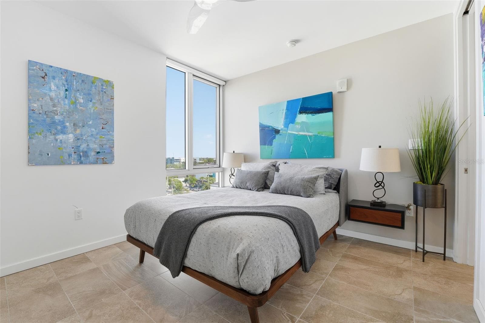 Condominium at 1350 5TH ST #402, SARASOTA, photo 22 of 31