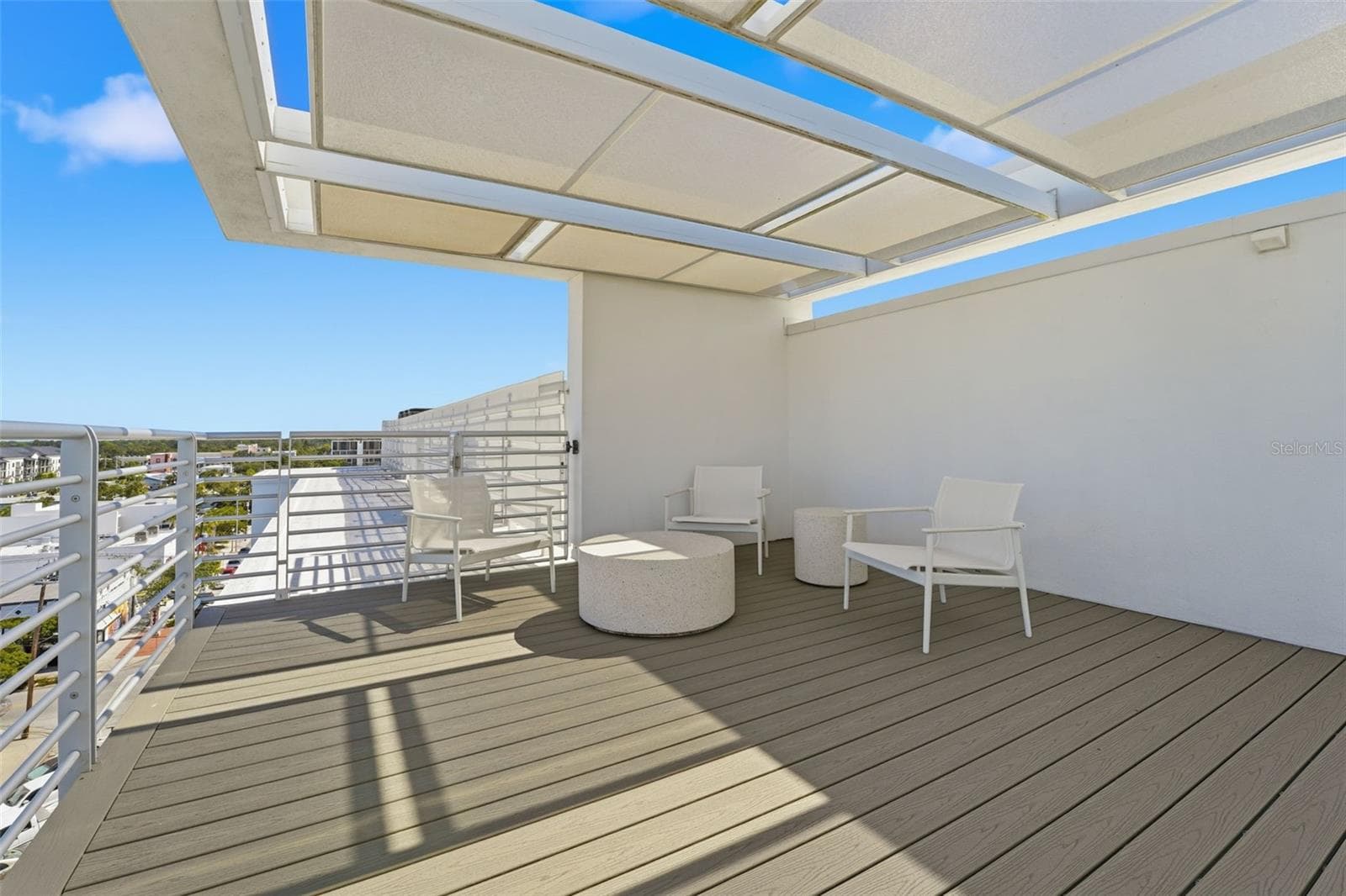 Condominium at 1350 5TH ST #402, SARASOTA, photo 25 of 31