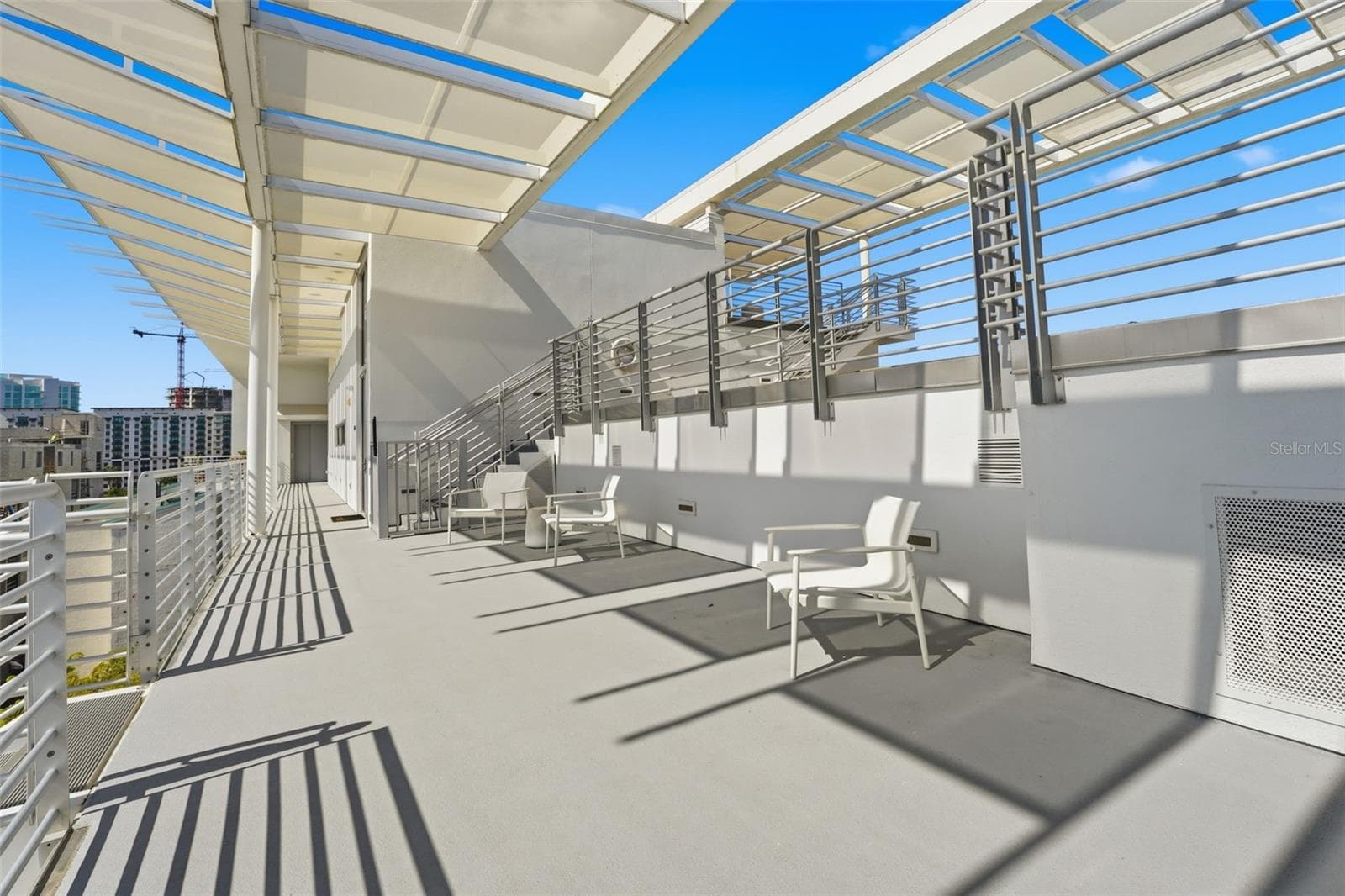 Condominium at 1350 5TH ST #402, SARASOTA, photo 26 of 31
