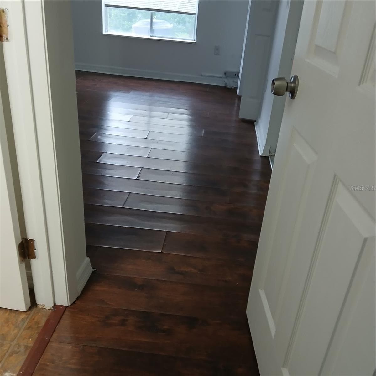 Condominium at 3836 N LAKE DR #119, TAMPA, photo 12 of 17