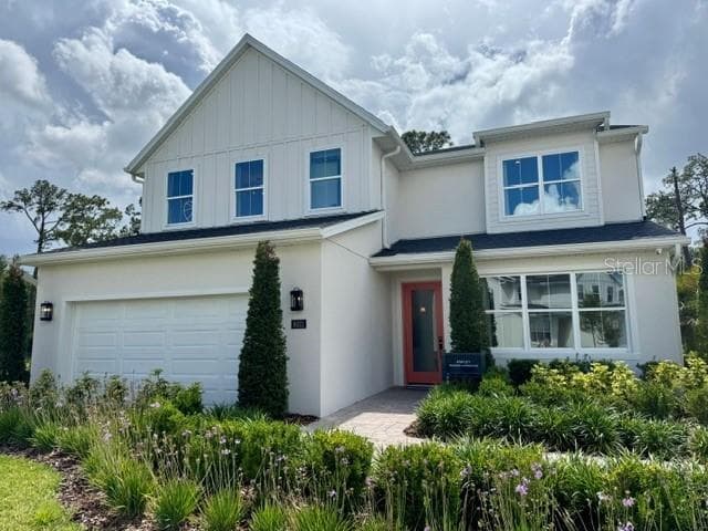8031 TIMBERWOOD LN