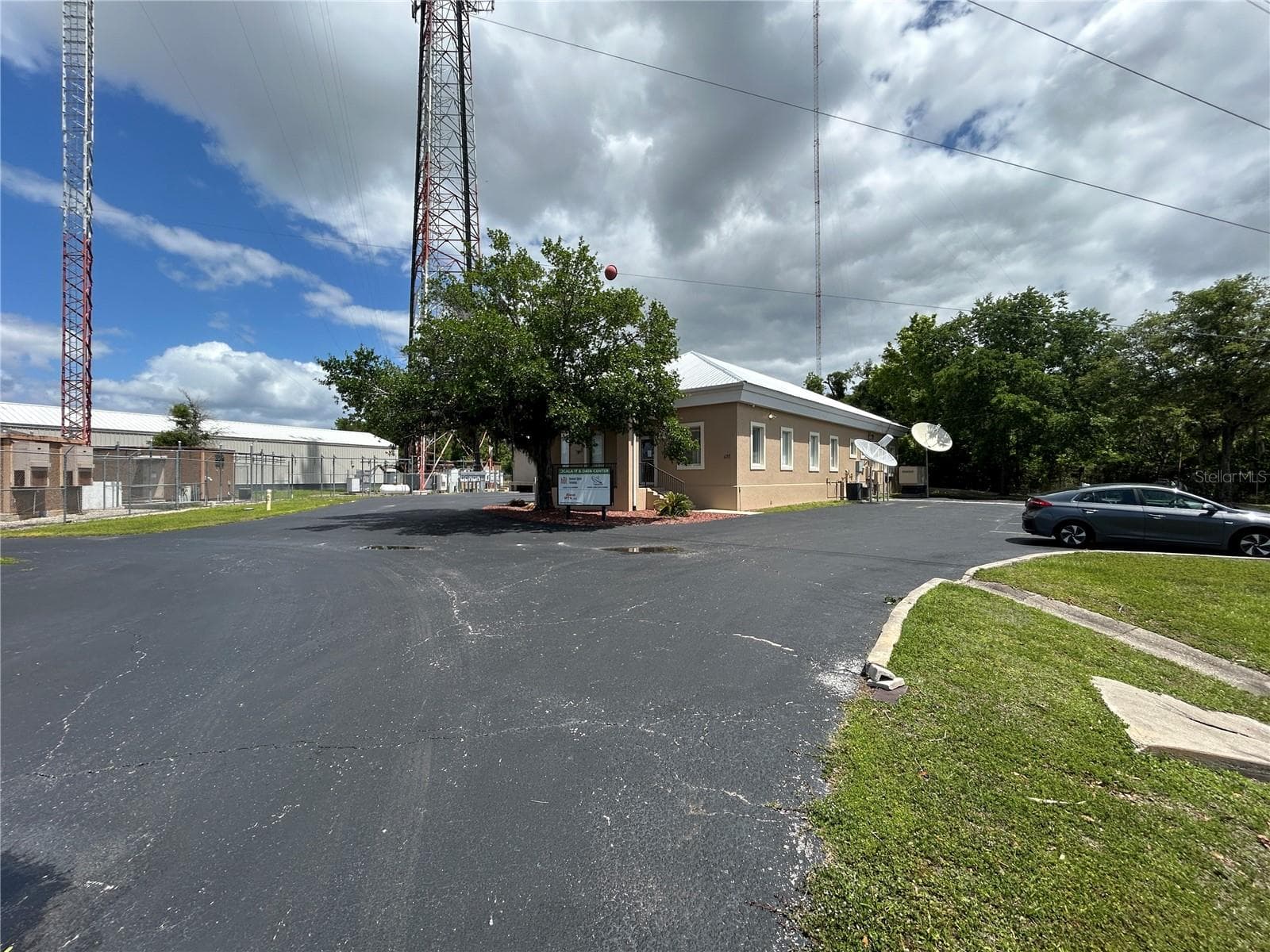 1137 SW 7TH RD