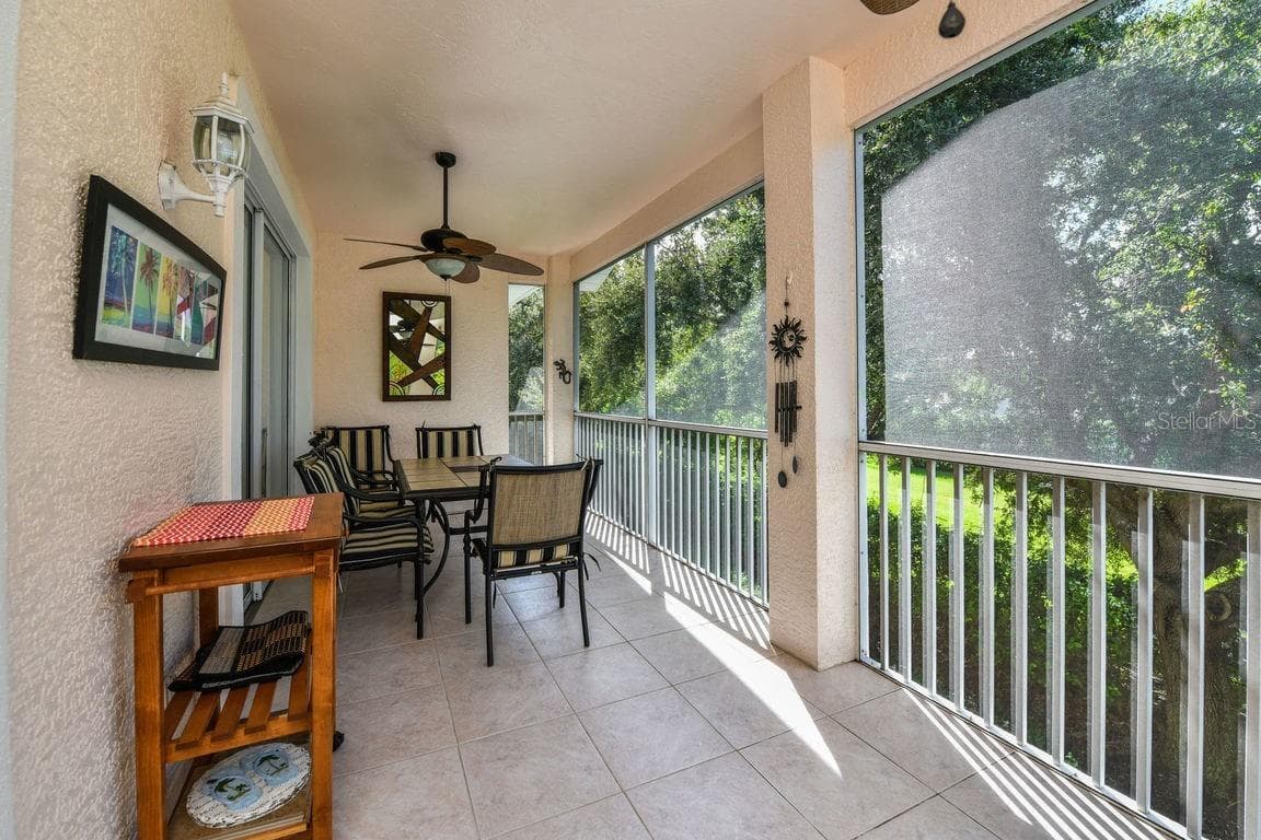 Condominium at 4228 CENTRAL SARASOTA PKWY #1024, SARASOTA, photo 2 of 18