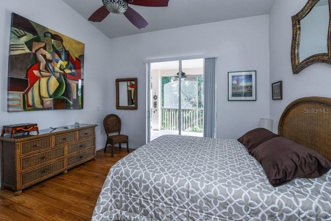 Condominium at 4228 CENTRAL SARASOTA PKWY #1024, SARASOTA, photo 5 of 18