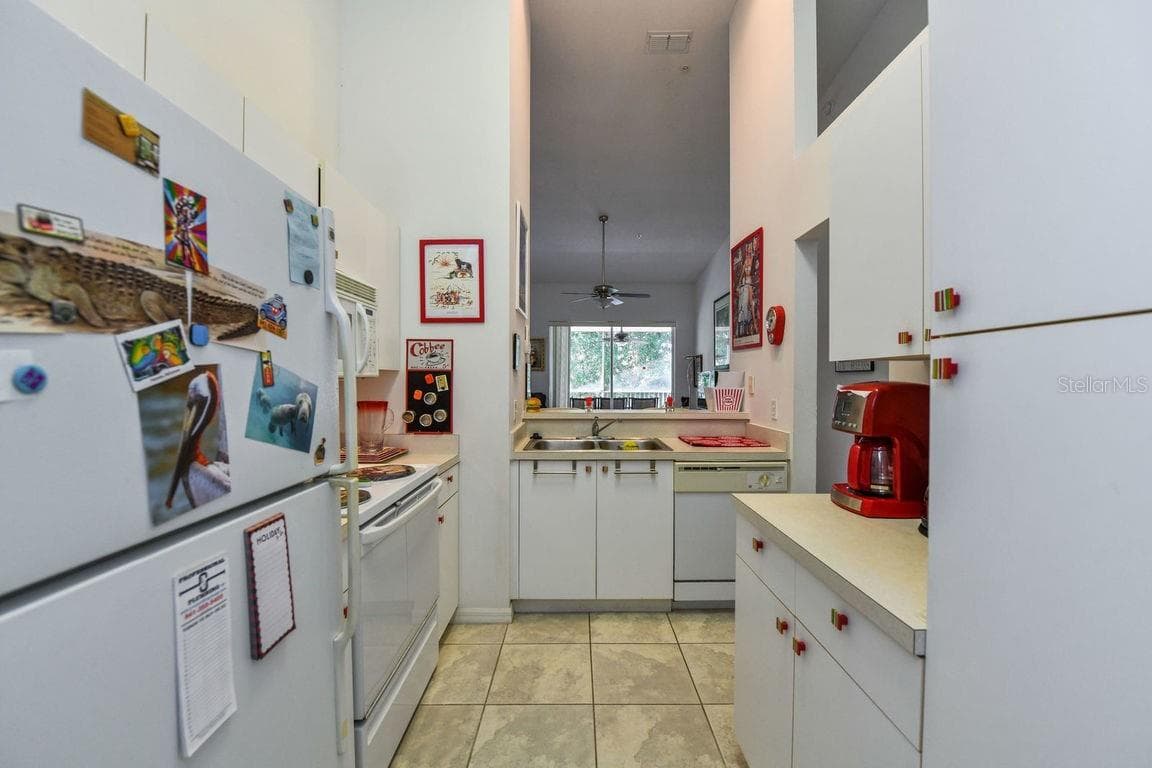 Condominium at 4228 CENTRAL SARASOTA PKWY #1024, SARASOTA, photo 16 of 18