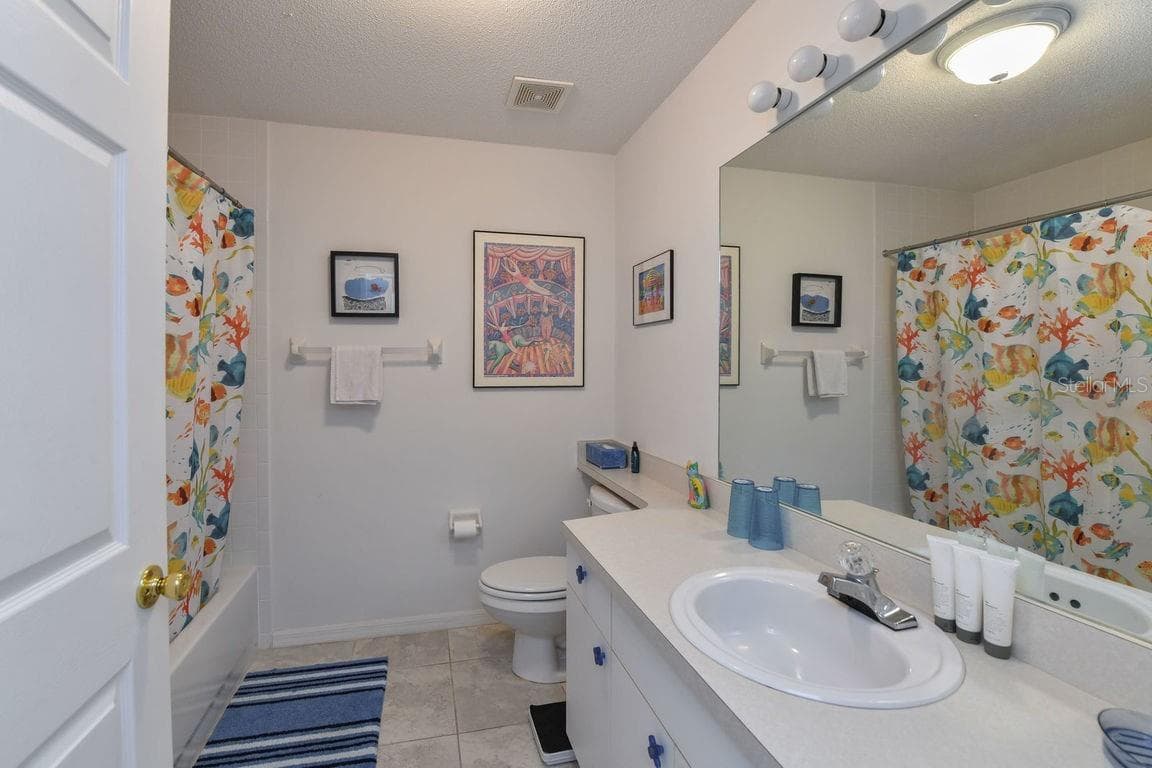 Condominium at 4228 CENTRAL SARASOTA PKWY #1024, SARASOTA, photo 18 of 18