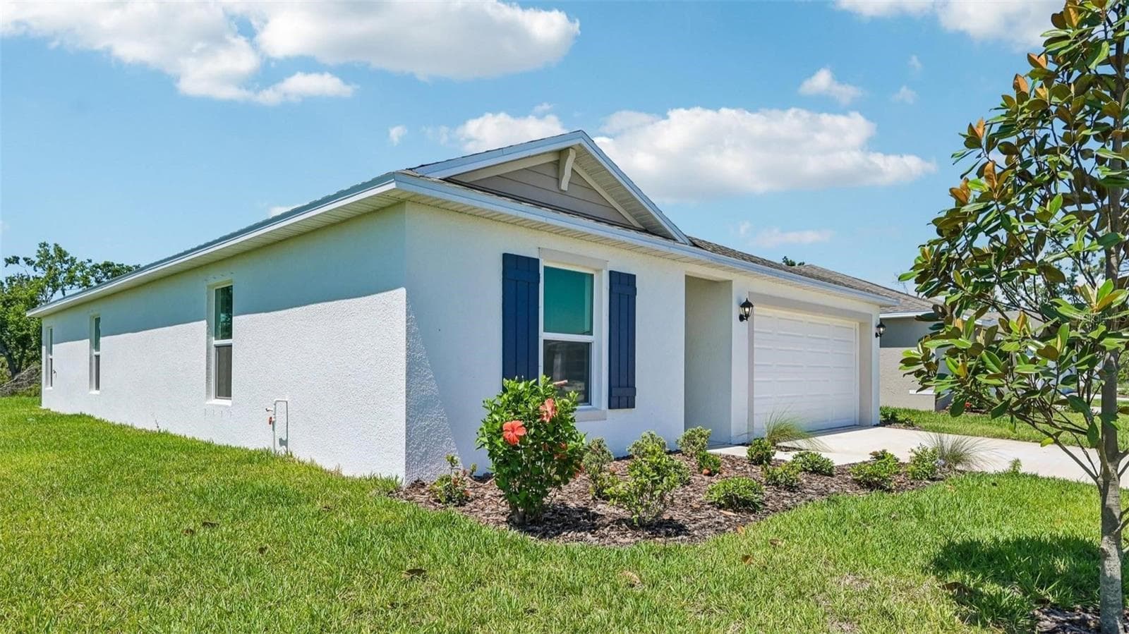 Single Family Residence at 11010 44TH AVE E, PALMETTO, photo 9 of 43