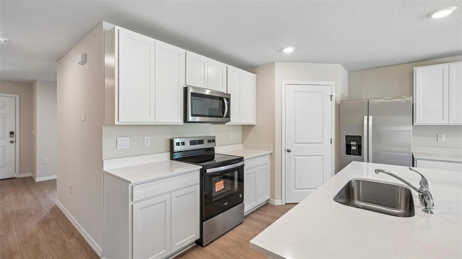 Single Family Residence at 10919 44TH AVE E, PALMETTO, photo 10 of 38