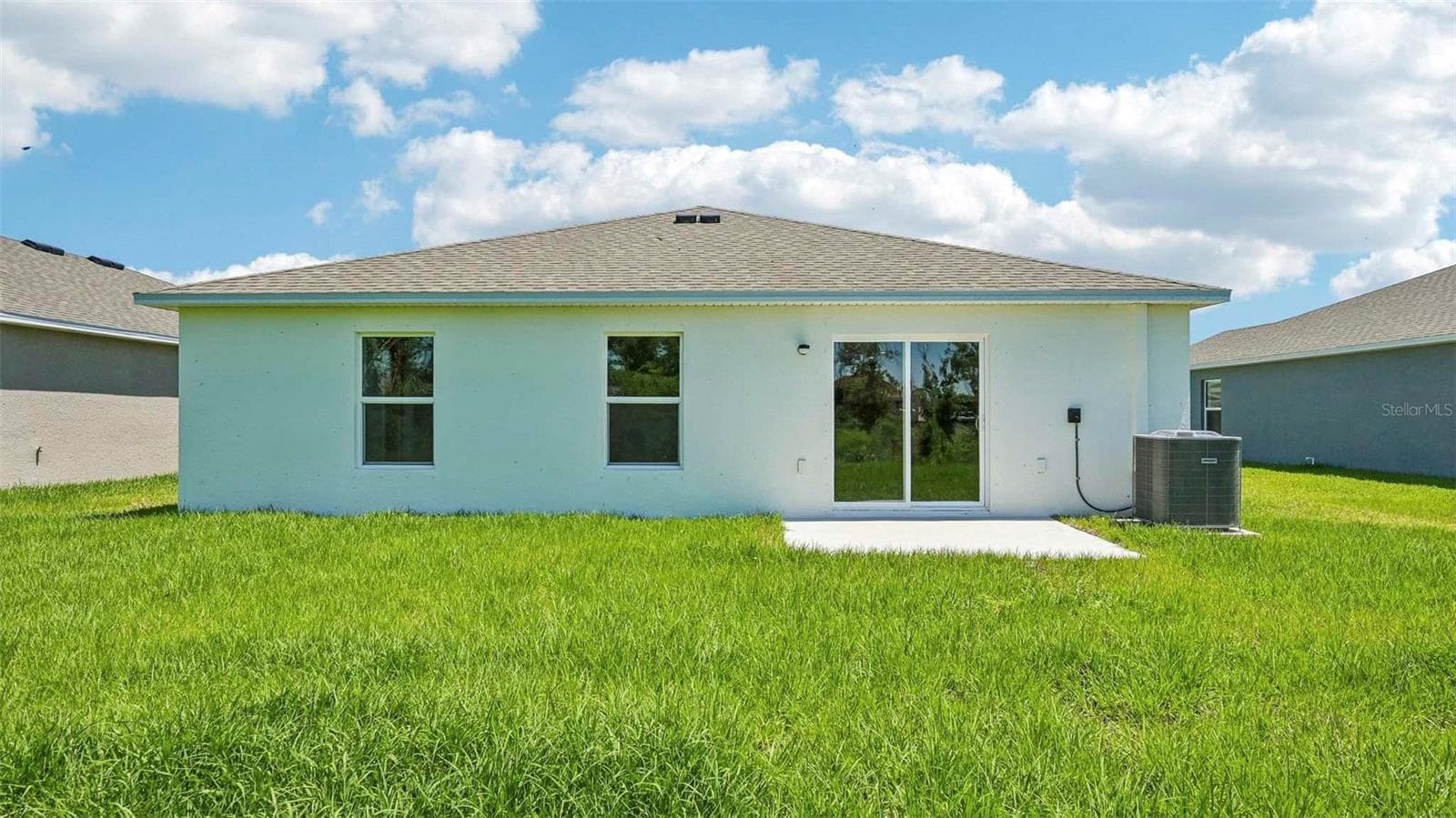 Single Family Residence at 10919 44TH AVE E, PALMETTO, photo 30 of 38