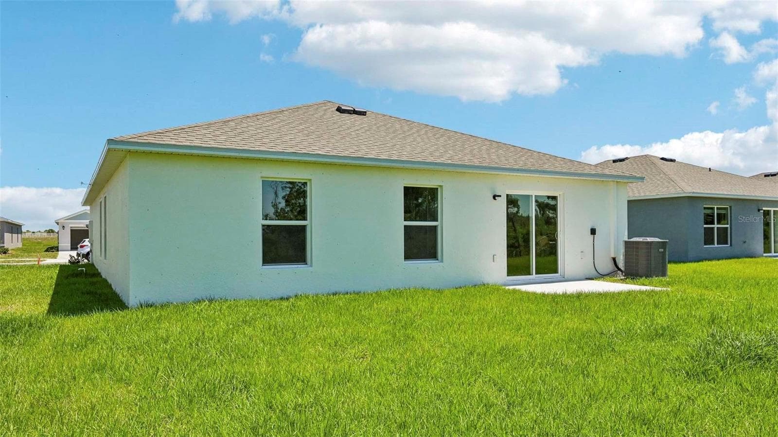 Single Family Residence at 10919 44TH AVE E, PALMETTO, photo 31 of 38