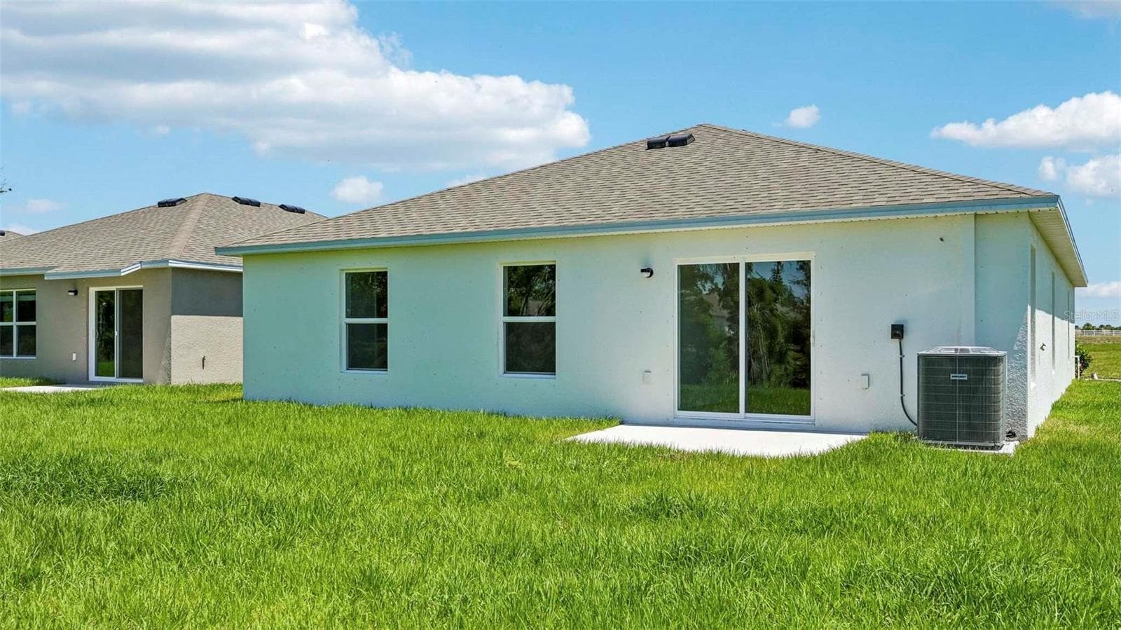Single Family Residence at 10919 44TH AVE E, PALMETTO, photo 32 of 38