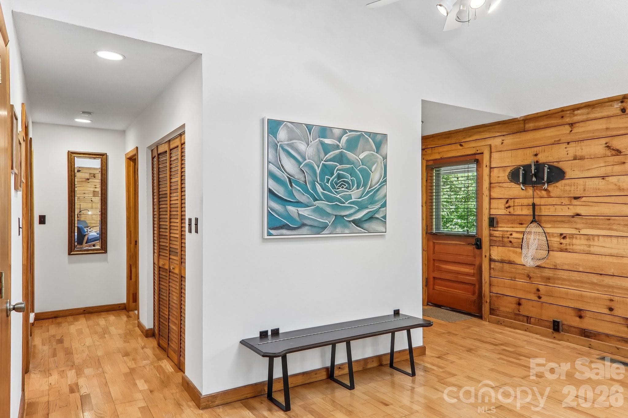 Single Family Residence at Maggie Valley, photo 4 of 48