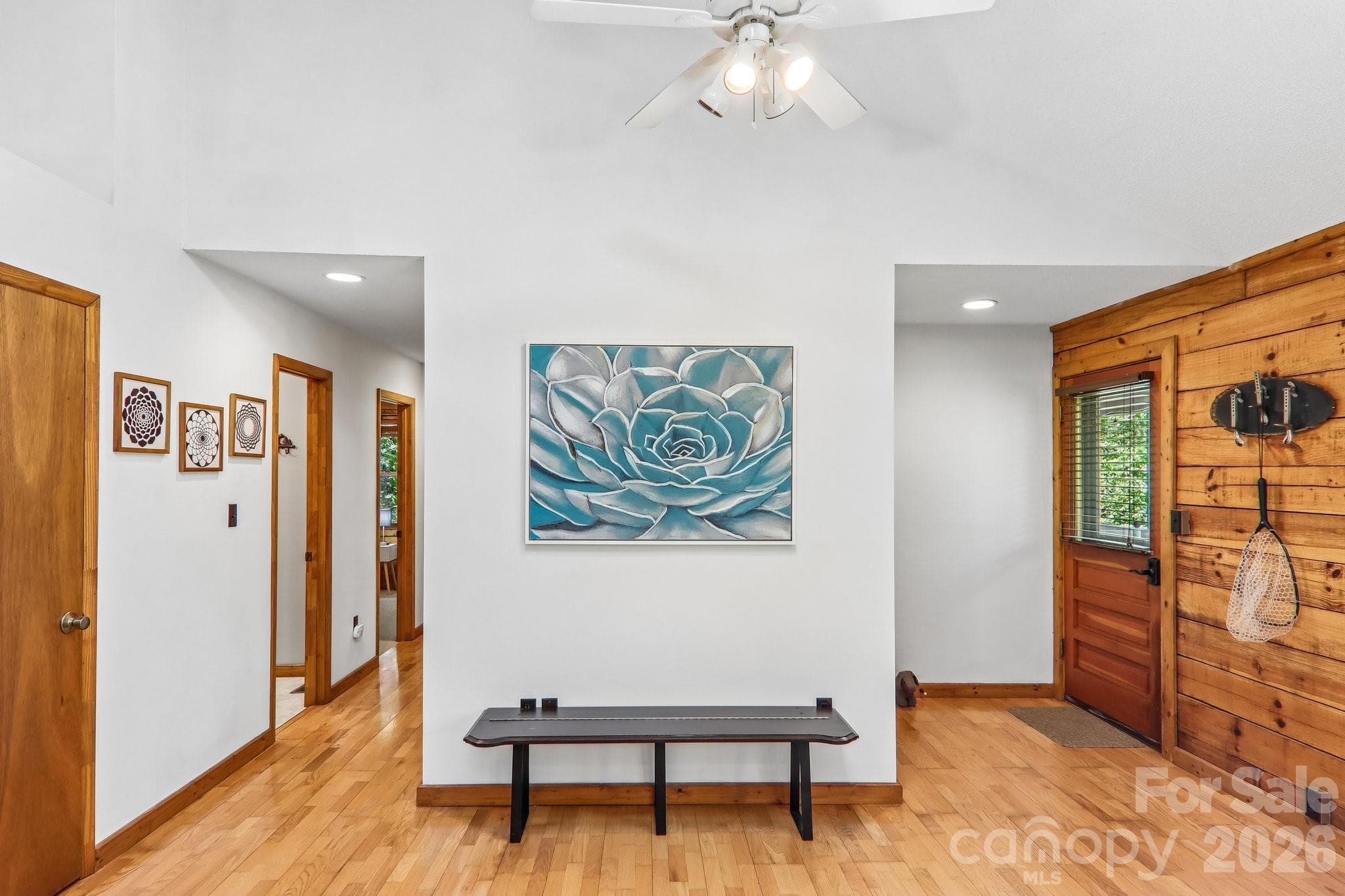 Single Family Residence at Maggie Valley, photo 17 of 48