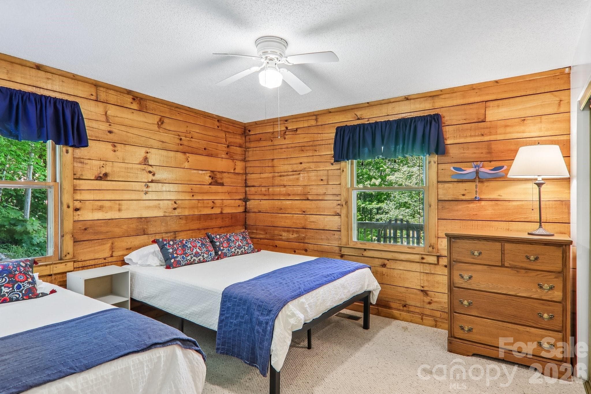 Single Family Residence at Maggie Valley, photo 19 of 48