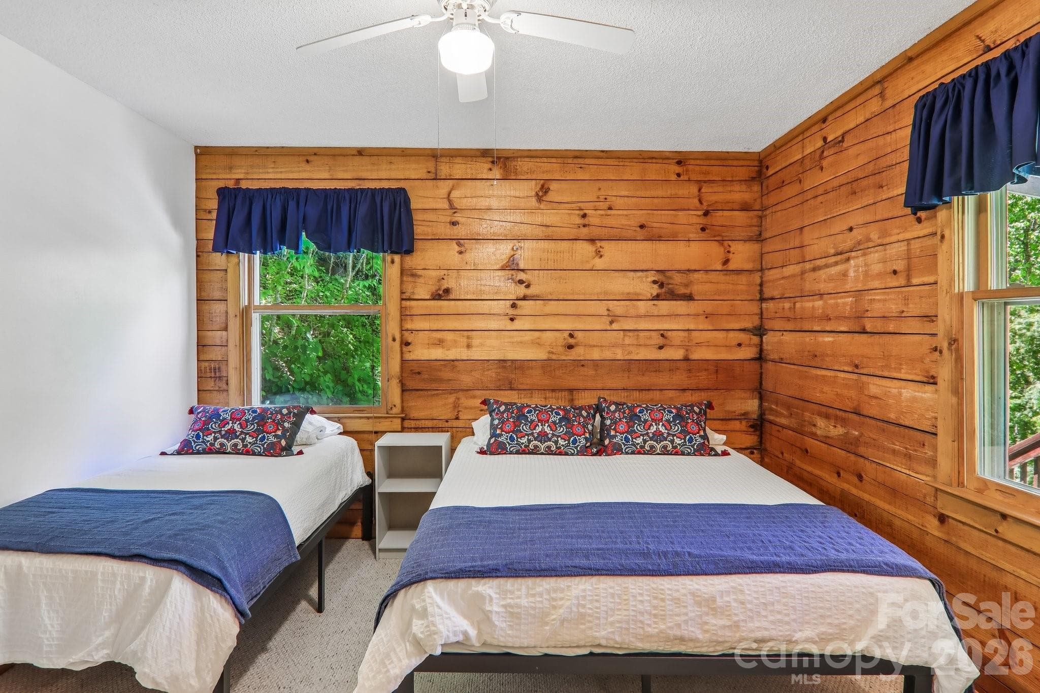 Single Family Residence at Maggie Valley, photo 20 of 48