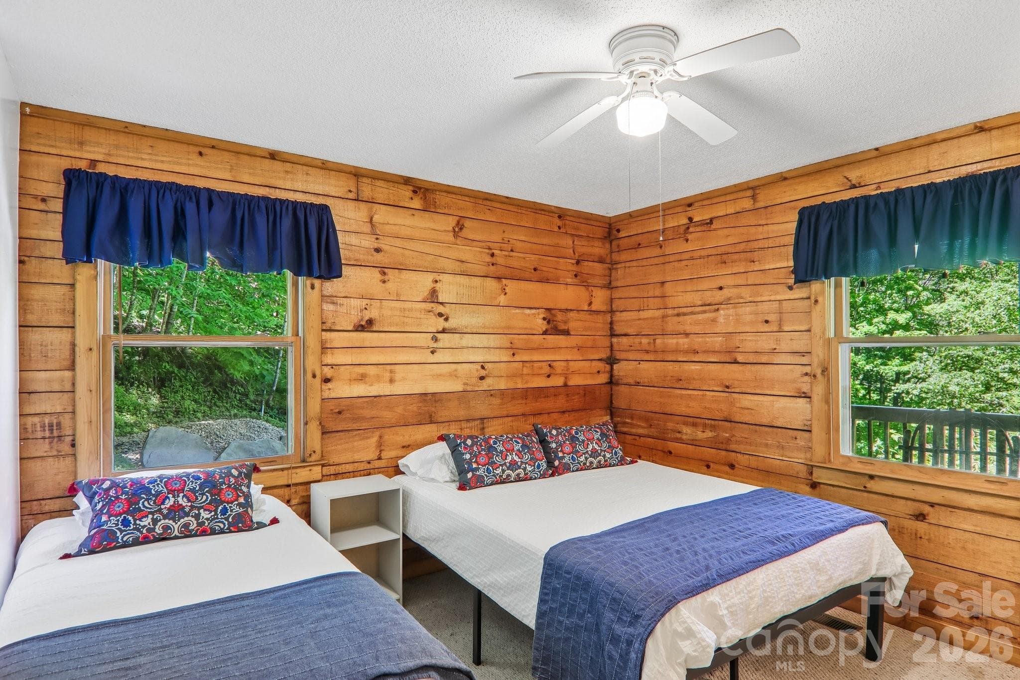 Single Family Residence at Maggie Valley, photo 21 of 48