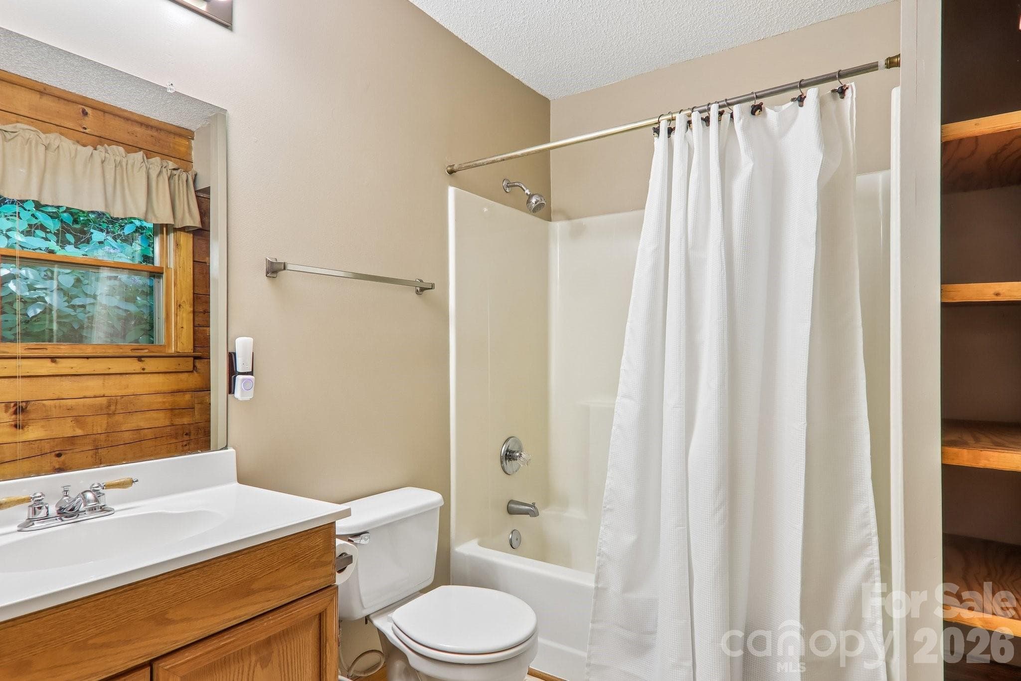 Single Family Residence at Maggie Valley, photo 22 of 48