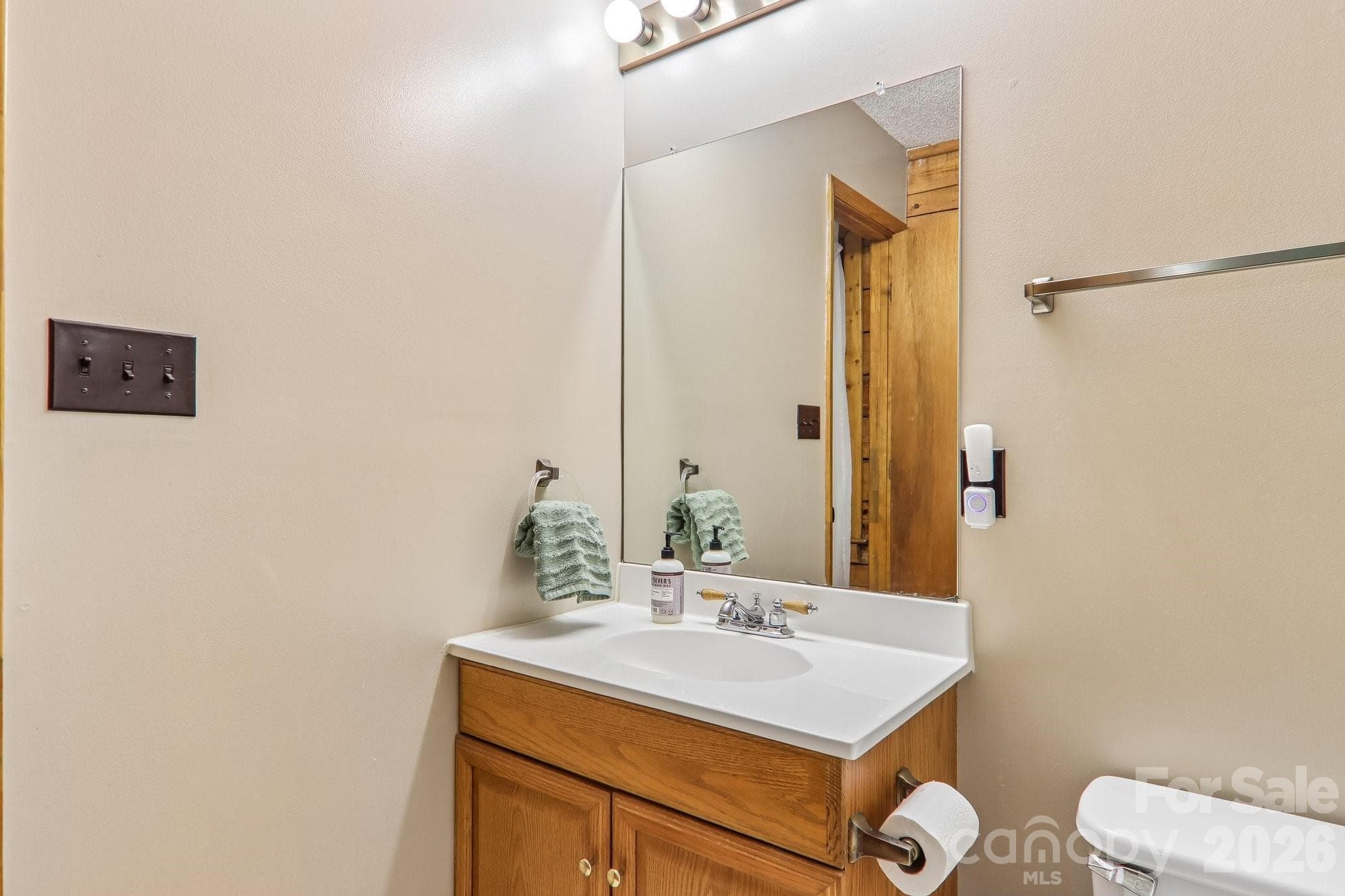 Single Family Residence at Maggie Valley, photo 23 of 48