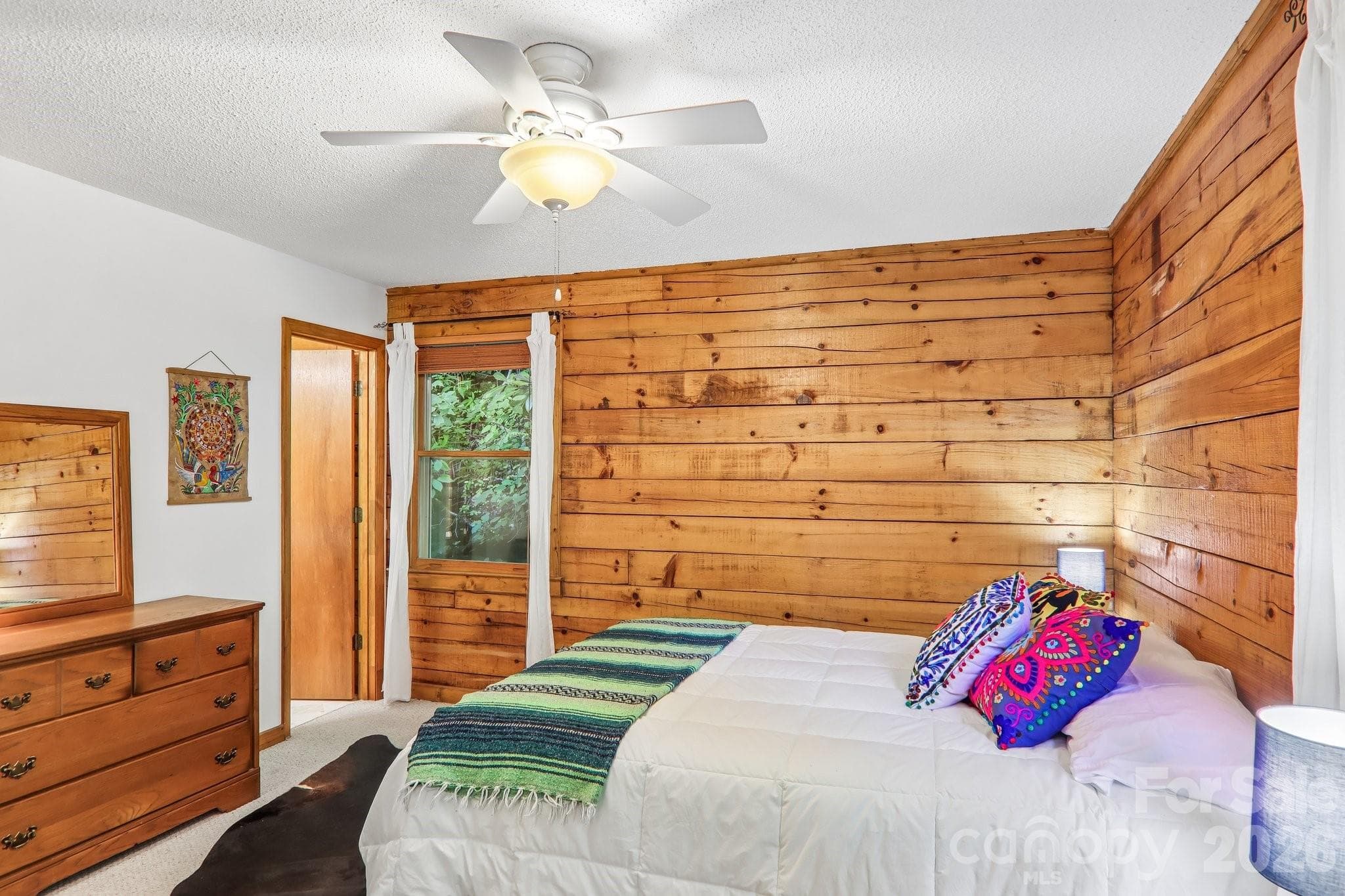 Single Family Residence at Maggie Valley, photo 24 of 48
