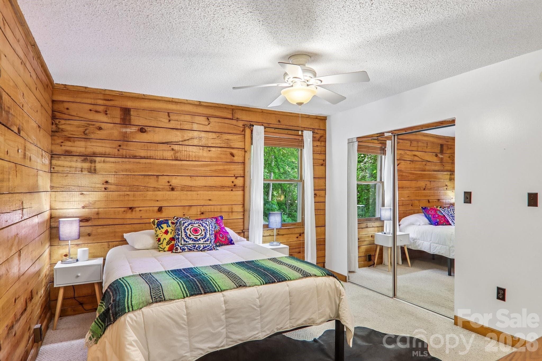 Single Family Residence at Maggie Valley, photo 25 of 48