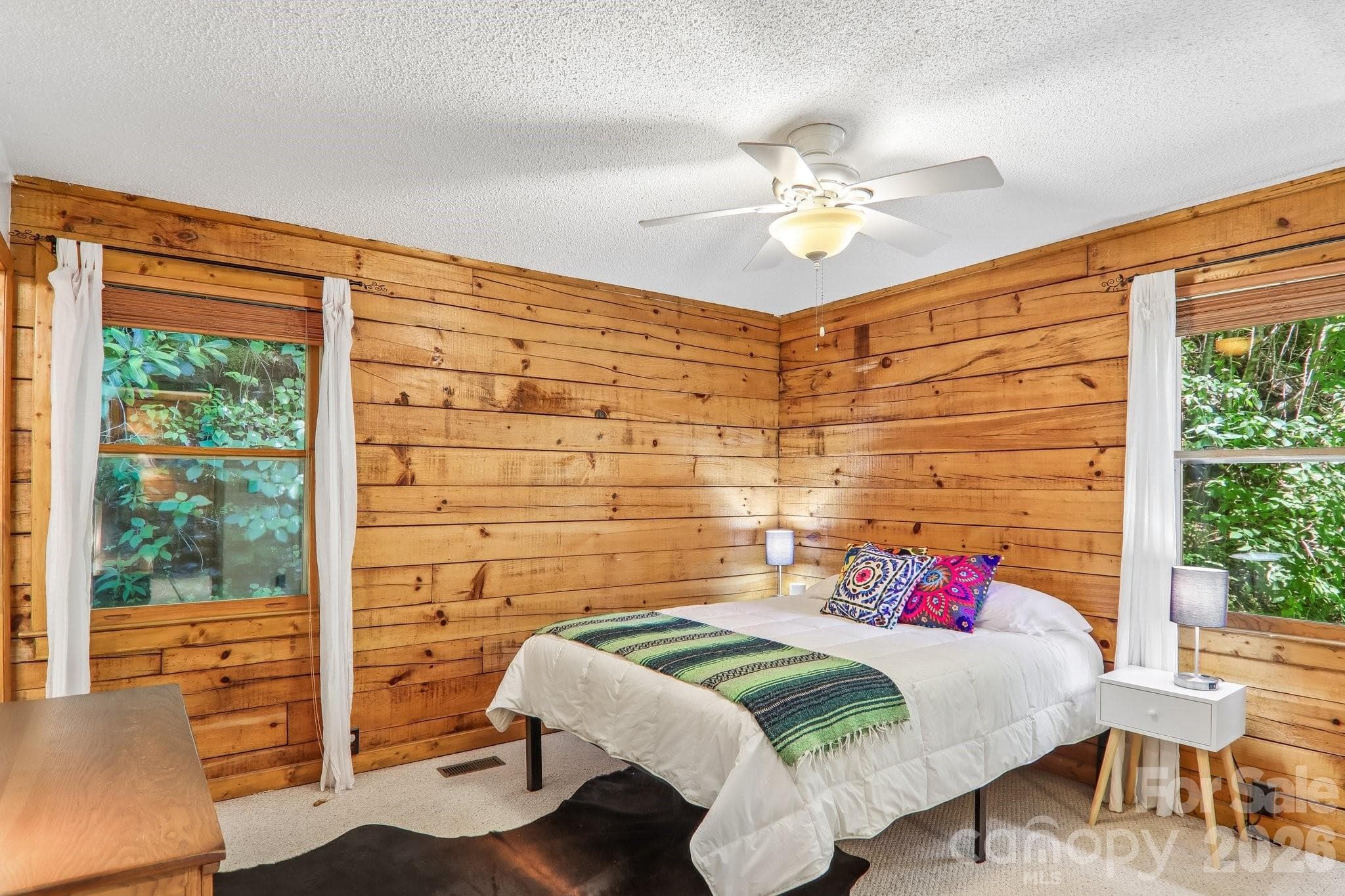 Single Family Residence at Maggie Valley, photo 26 of 48