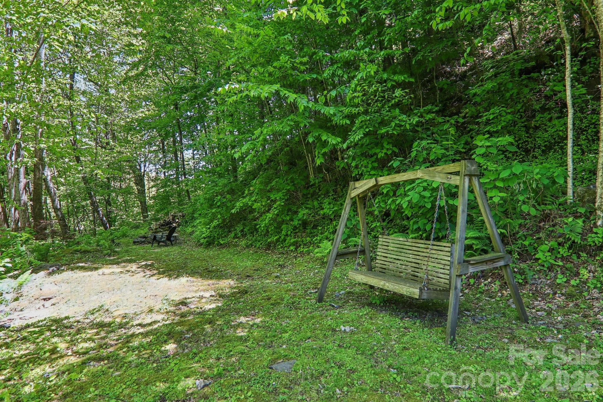 Single Family Residence at Maggie Valley, photo 46 of 48