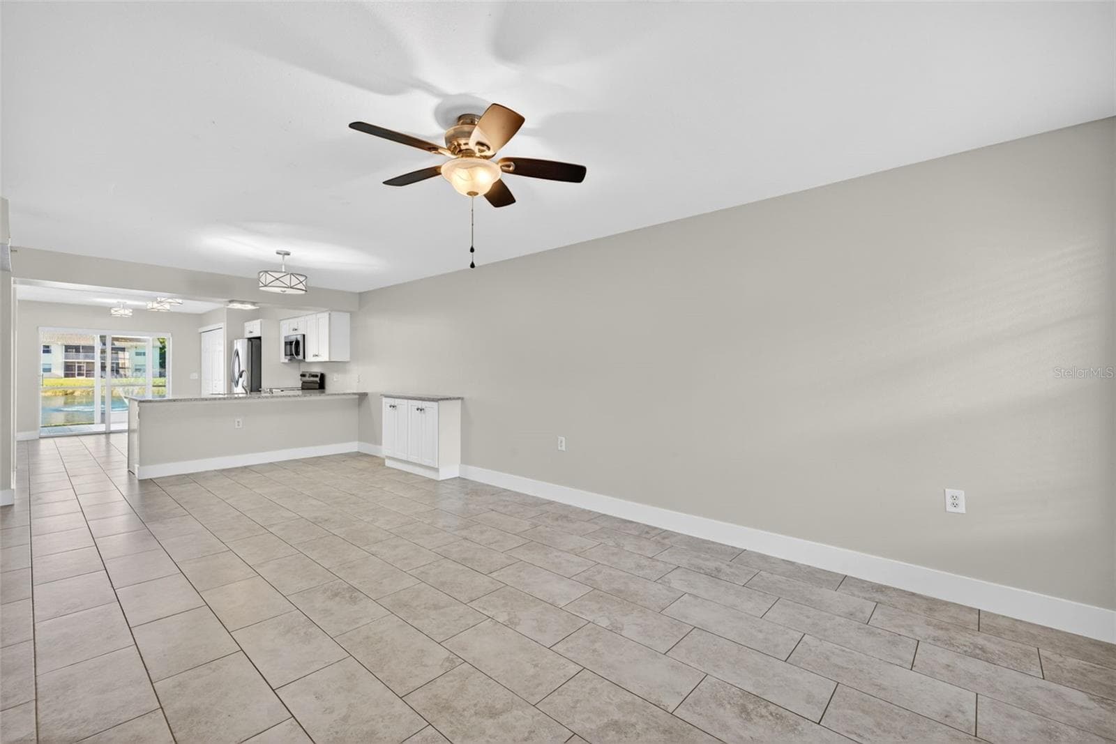 Condominium at 4910 COUGAR CT N #103, NAPLES, photo 7 of 37