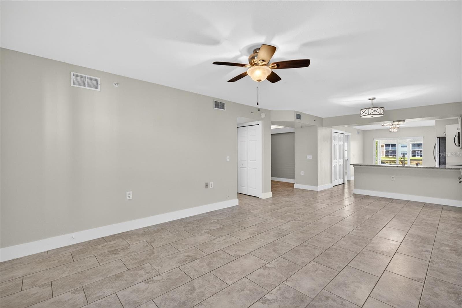 Condominium at 4910 COUGAR CT N #103, NAPLES, photo 8 of 37