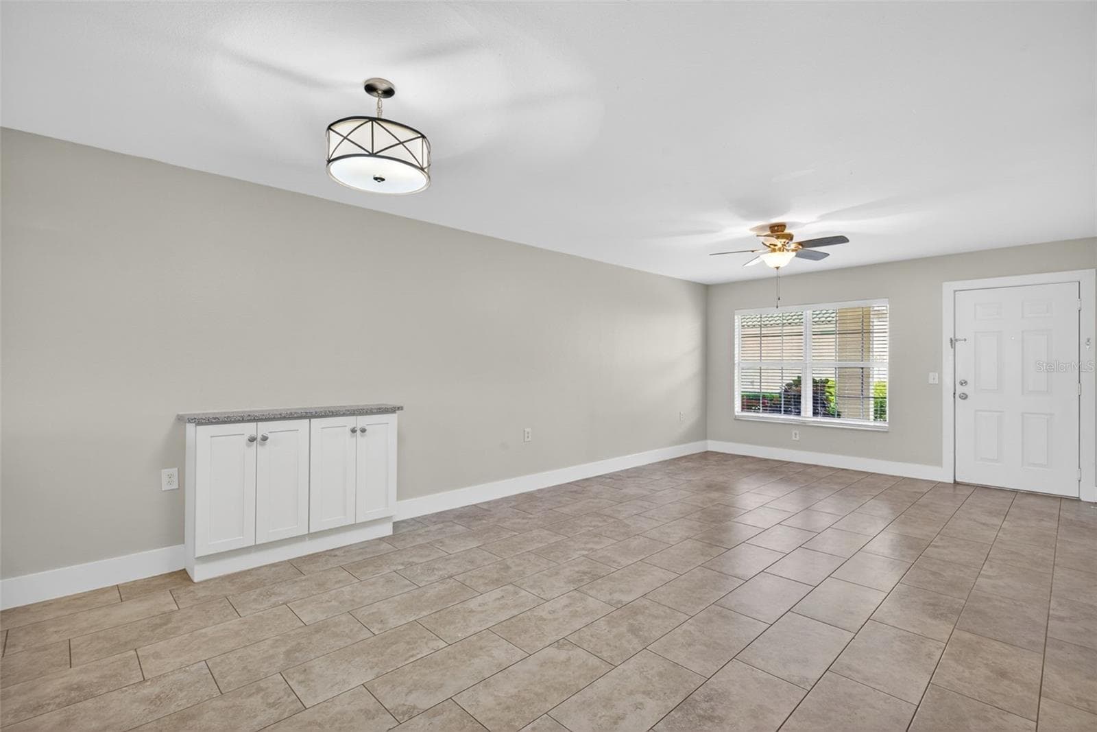 Condominium at 4910 COUGAR CT N #103, NAPLES, photo 10 of 37