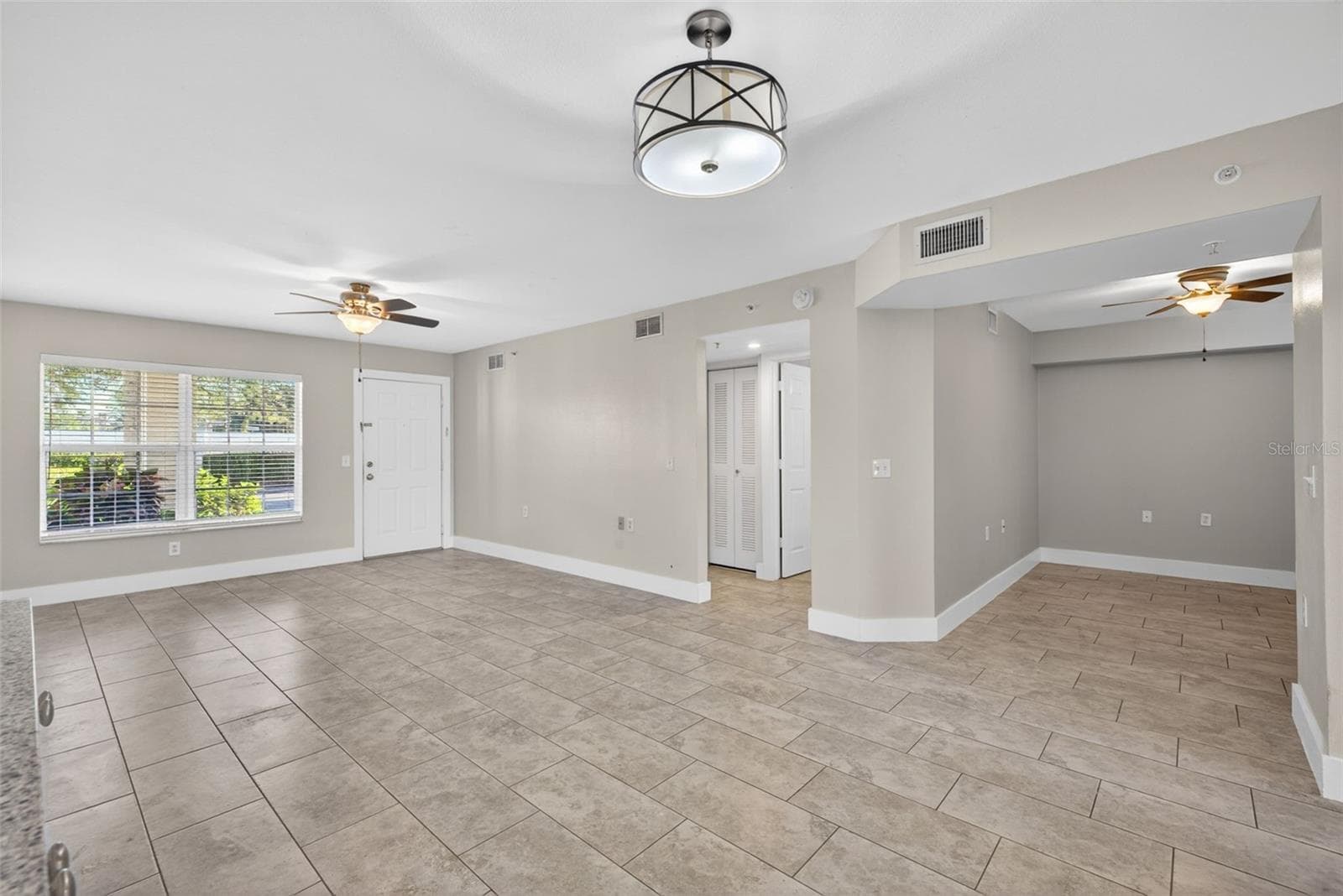 Condominium at 4910 COUGAR CT N #103, NAPLES, photo 11 of 37