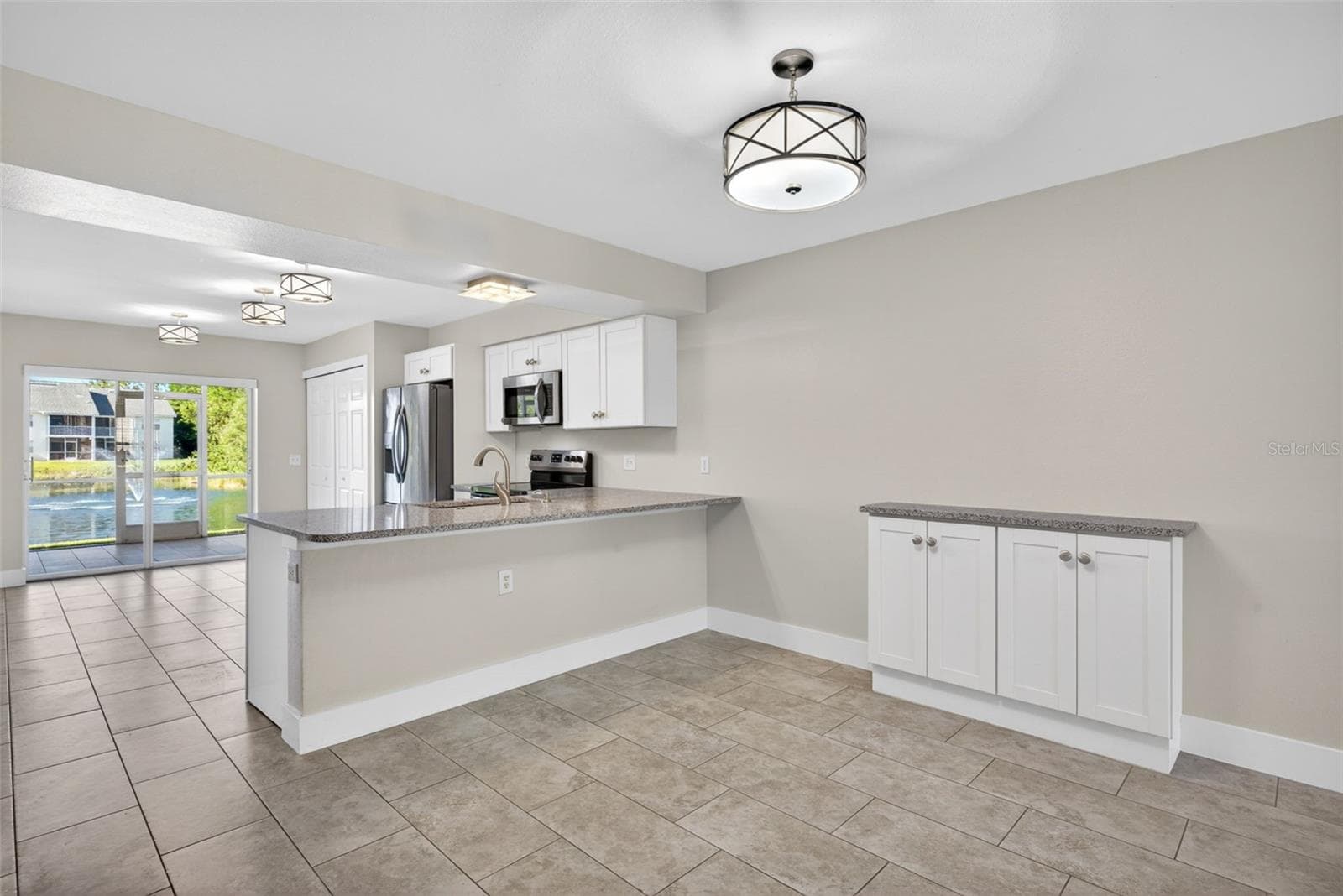 Condominium at 4910 COUGAR CT N #103, NAPLES, photo 12 of 37