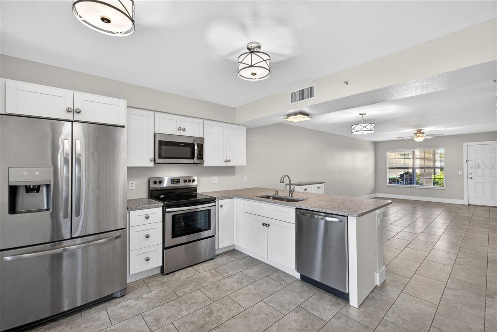 Condominium at 4910 COUGAR CT N #103, NAPLES, photo 14 of 37