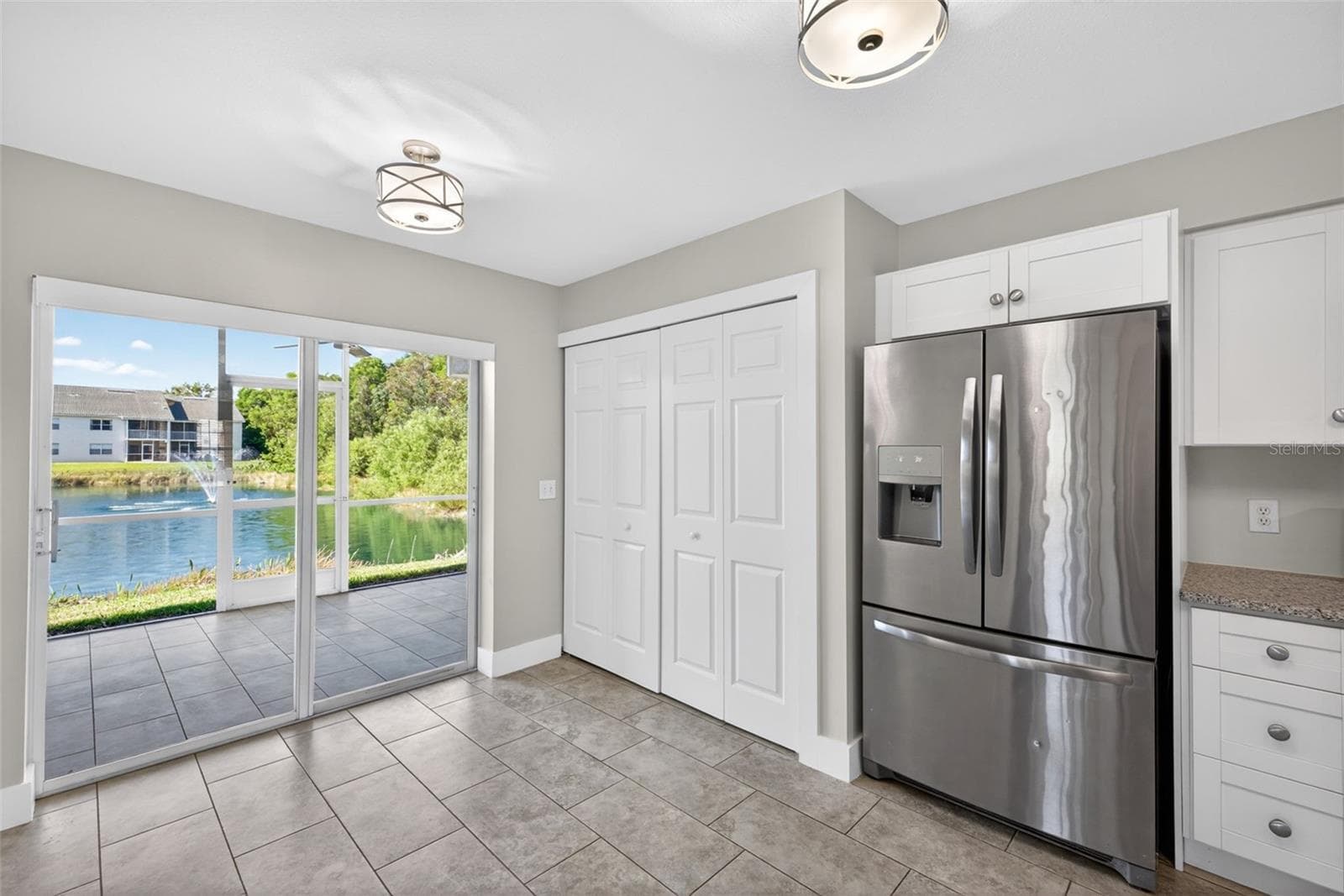 Condominium at 4910 COUGAR CT N #103, NAPLES, photo 15 of 37