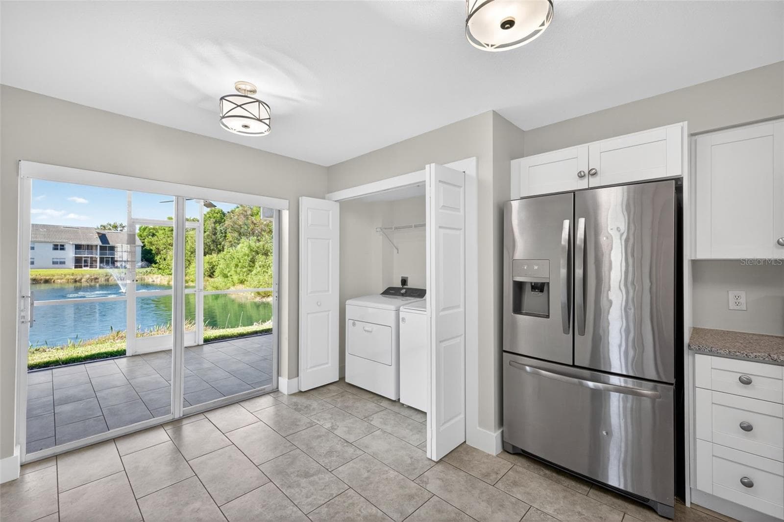 Condominium at 4910 COUGAR CT N #103, NAPLES, photo 16 of 37