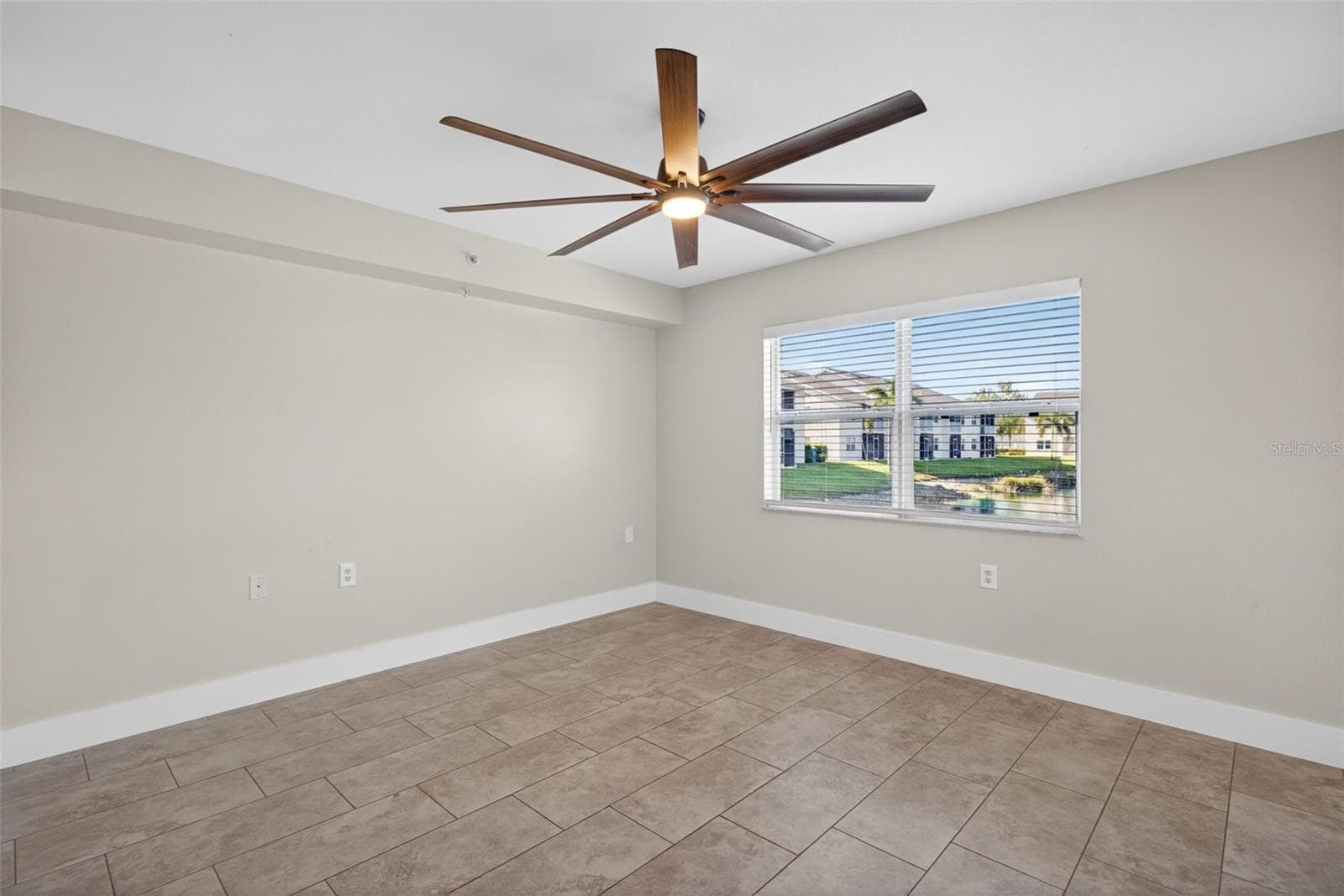 Condominium at 4910 COUGAR CT N #103, NAPLES, photo 17 of 37