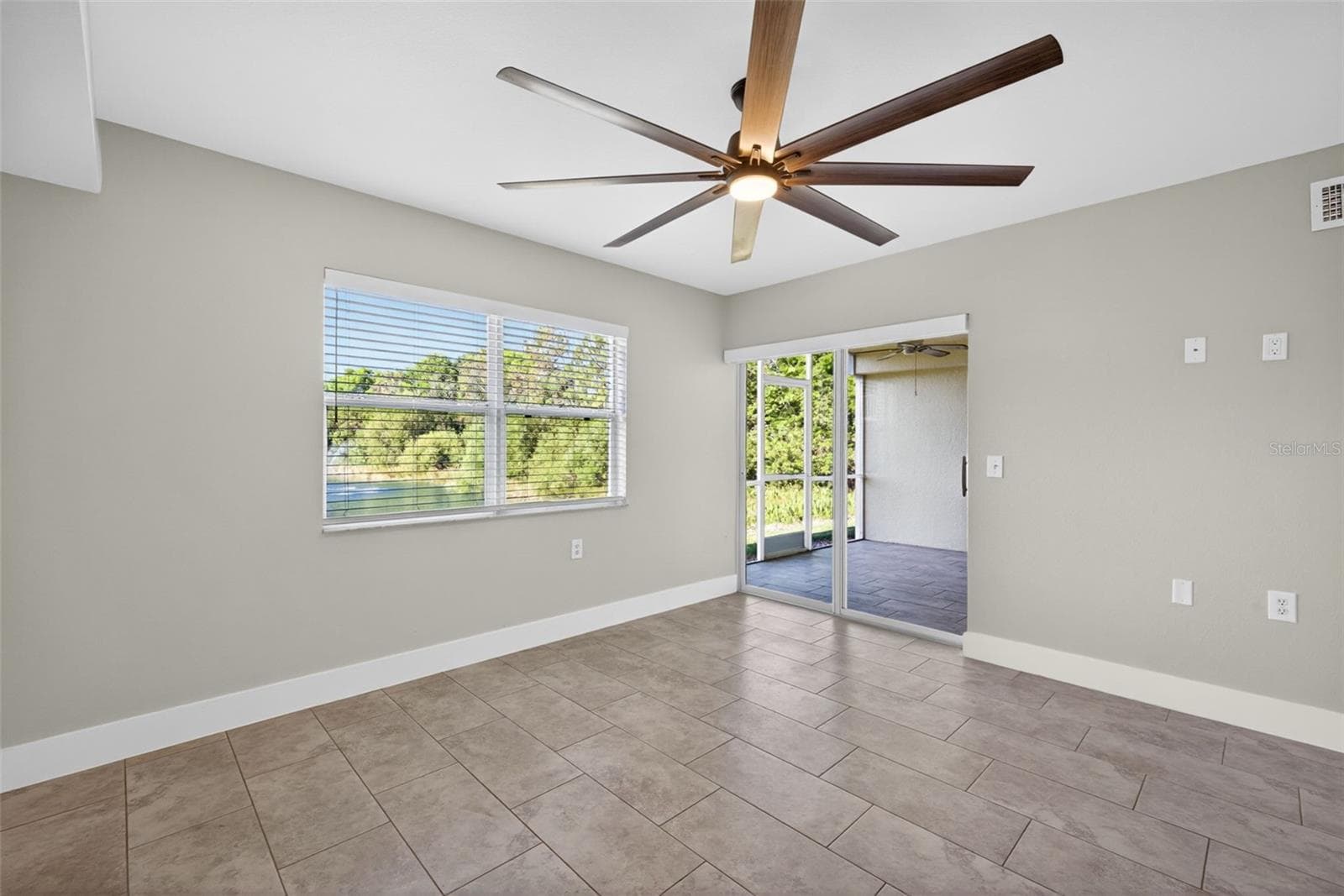 Condominium at 4910 COUGAR CT N #103, NAPLES, photo 18 of 37