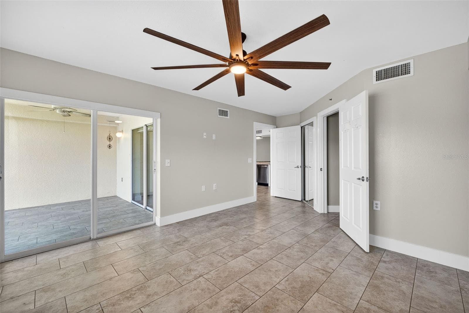 Condominium at 4910 COUGAR CT N #103, NAPLES, photo 19 of 37