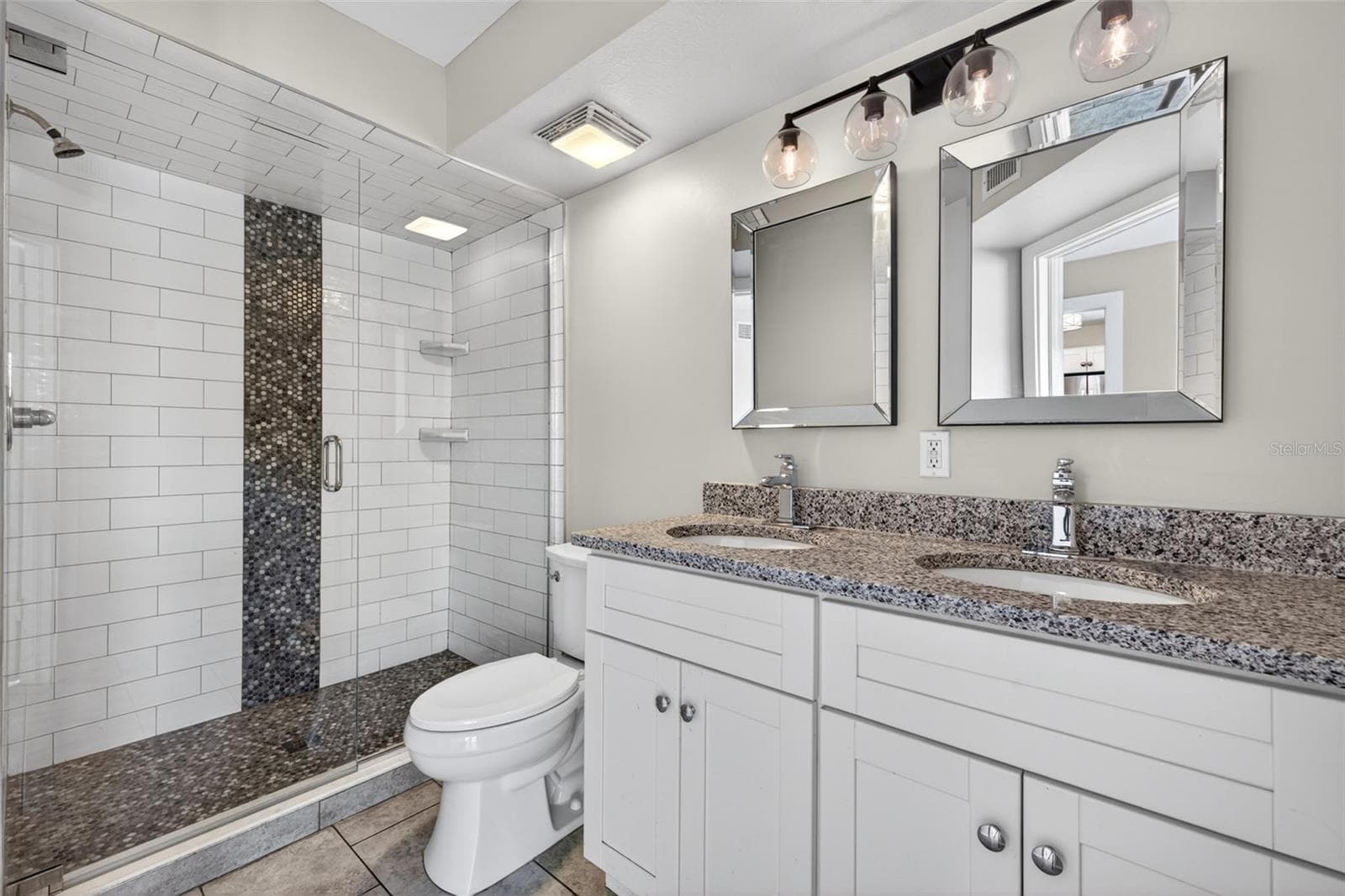 Condominium at 4910 COUGAR CT N #103, NAPLES, photo 20 of 37
