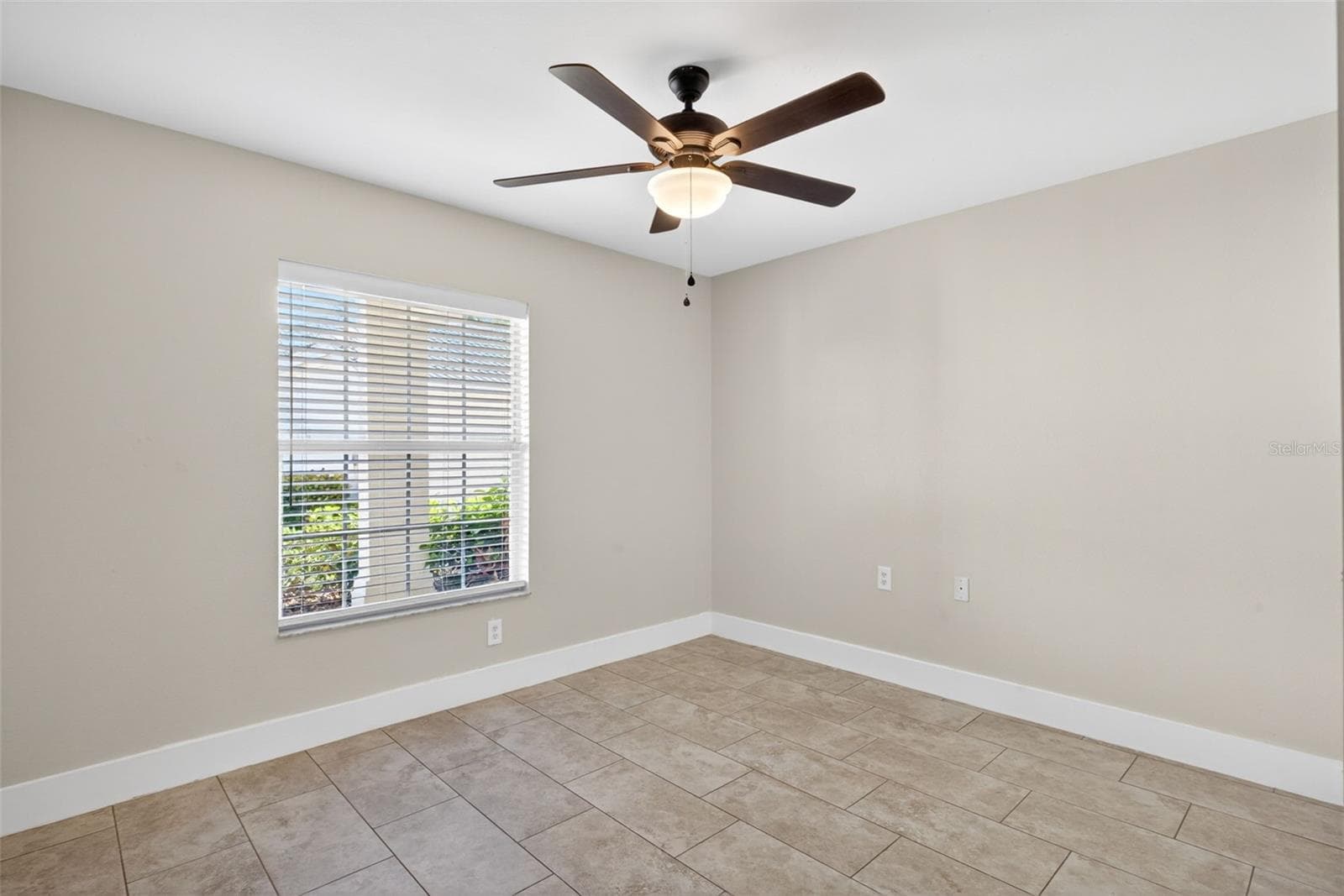 Condominium at 4910 COUGAR CT N #103, NAPLES, photo 21 of 37